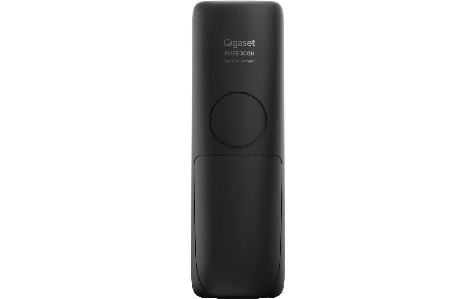 Gigaset Téléphone sans fil DECT »Pure 300« ( )