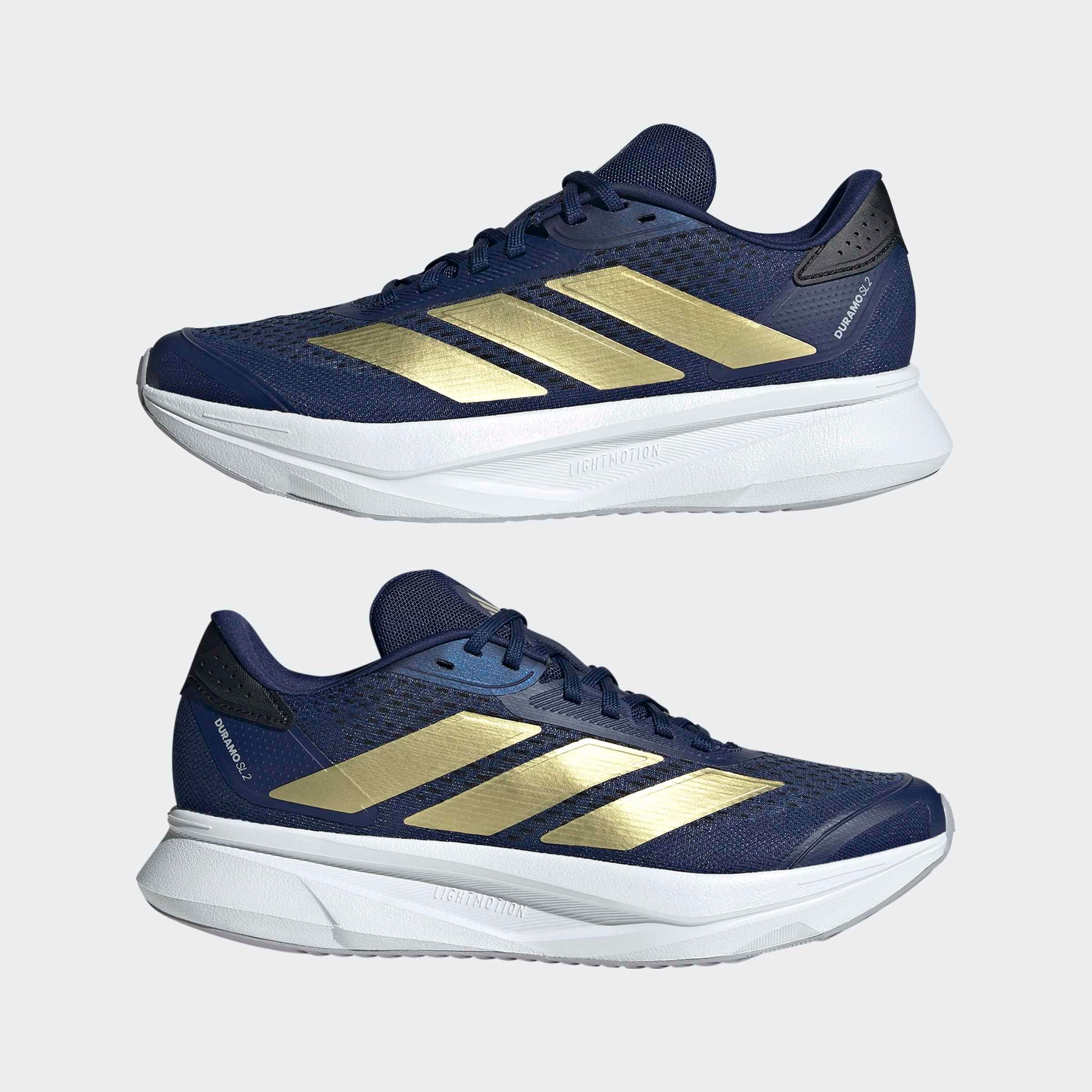 adidas Performance Chaussure de course »DURAMO SL 2«  diverse Farben