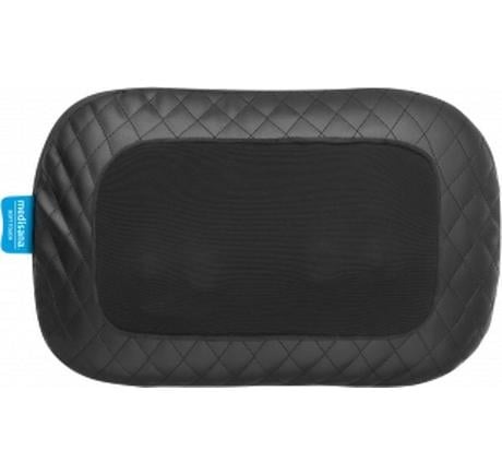 Medisana Massagekissen »Komfort Shiatsu MCG 800«