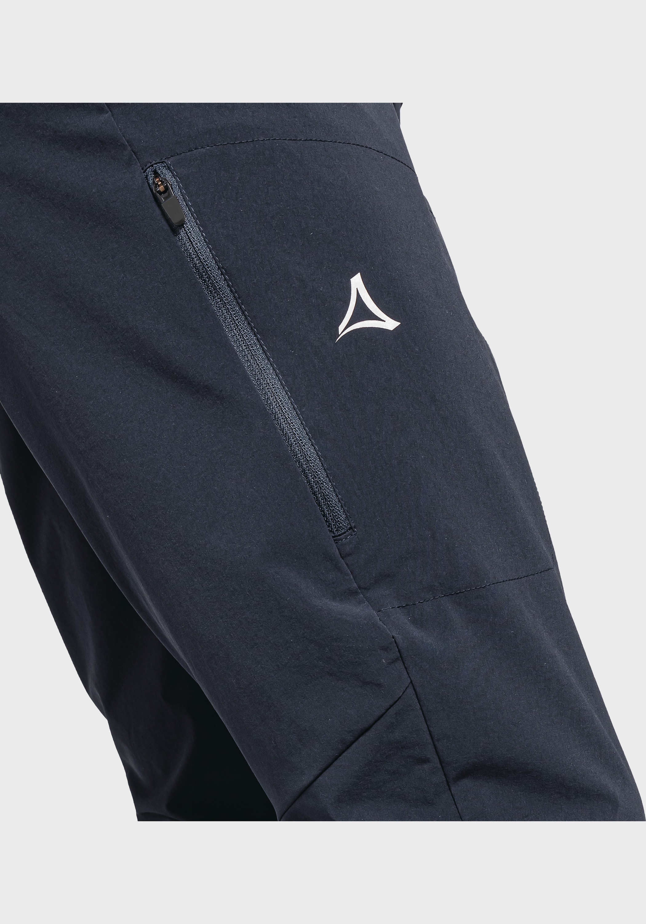 Schöffel Outdoorhose »Pants Hestad M«