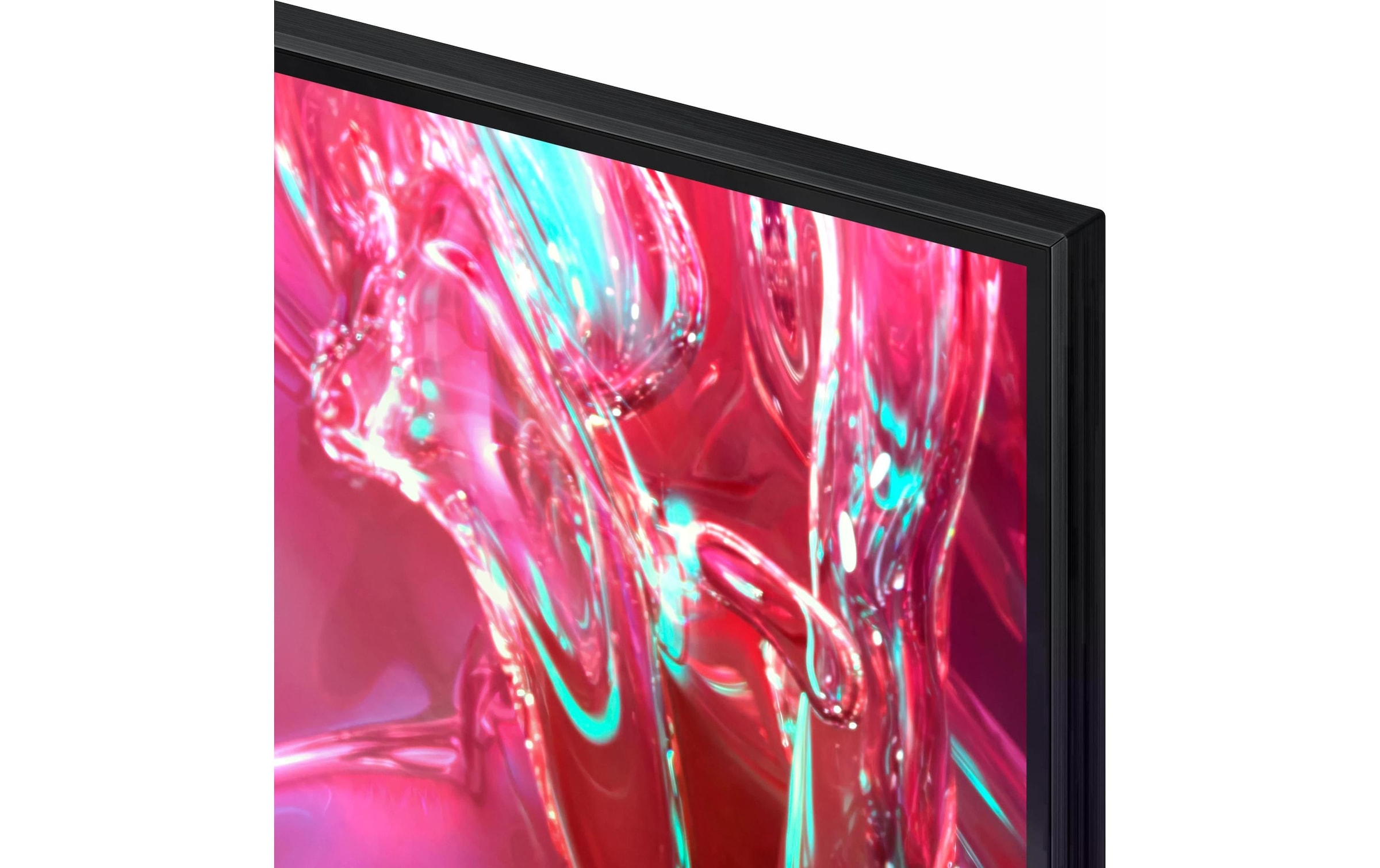 Samsung Téléviseur LCD-LED »UE98DU9070« 247 cm/98 ″