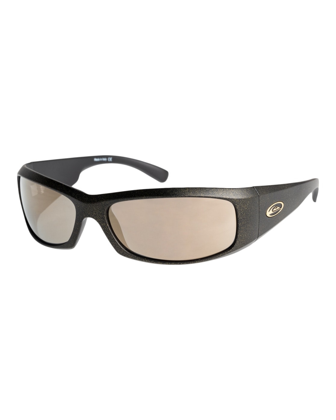Quiksilver Lunettes de soleil »Fishy«