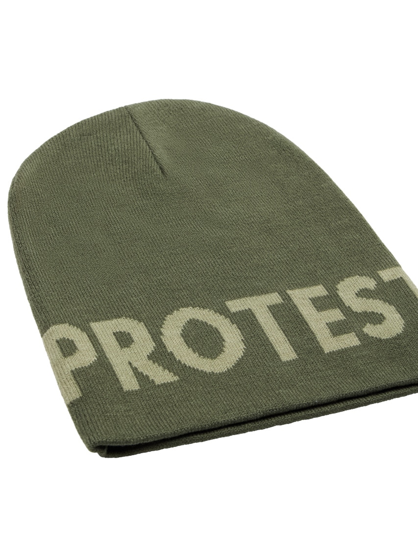 Protest Bonnet »Mütze PRTBURHAM24«