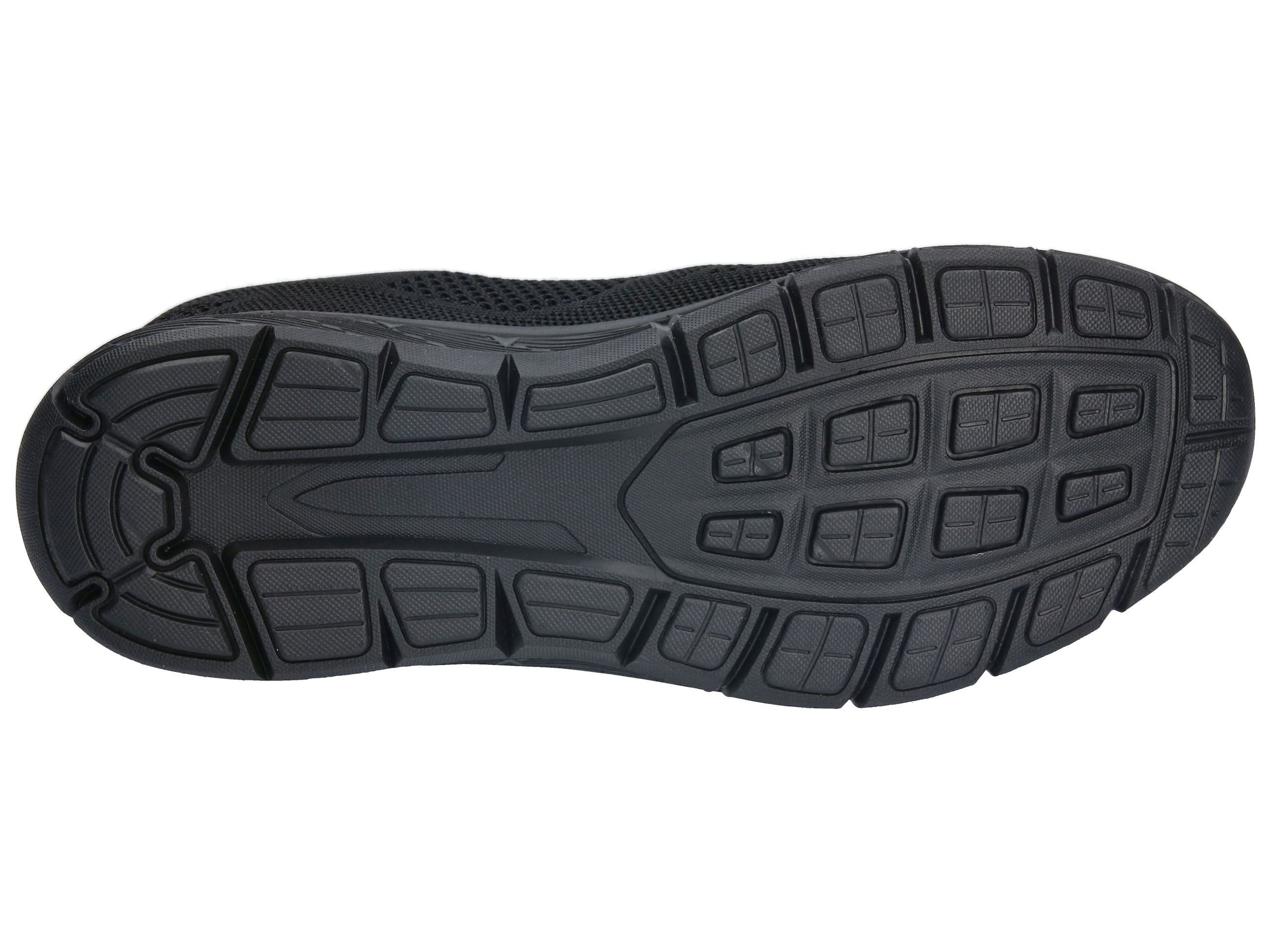 Lico Sneakers »Freizeitschuh Girona«