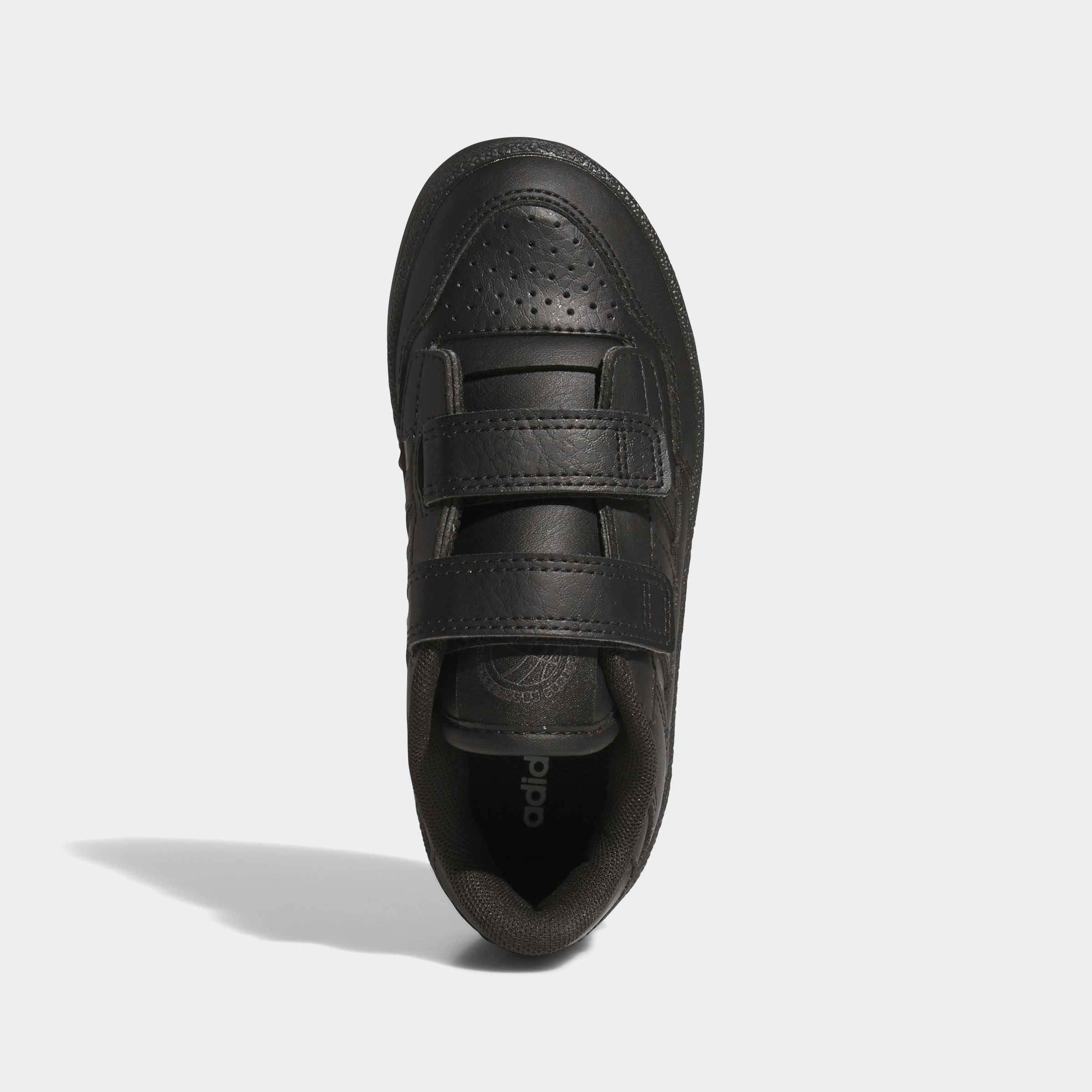 adidas Sportswear Sneaker »RAPID COURT KINDER«  für Kinder & Jugendliche