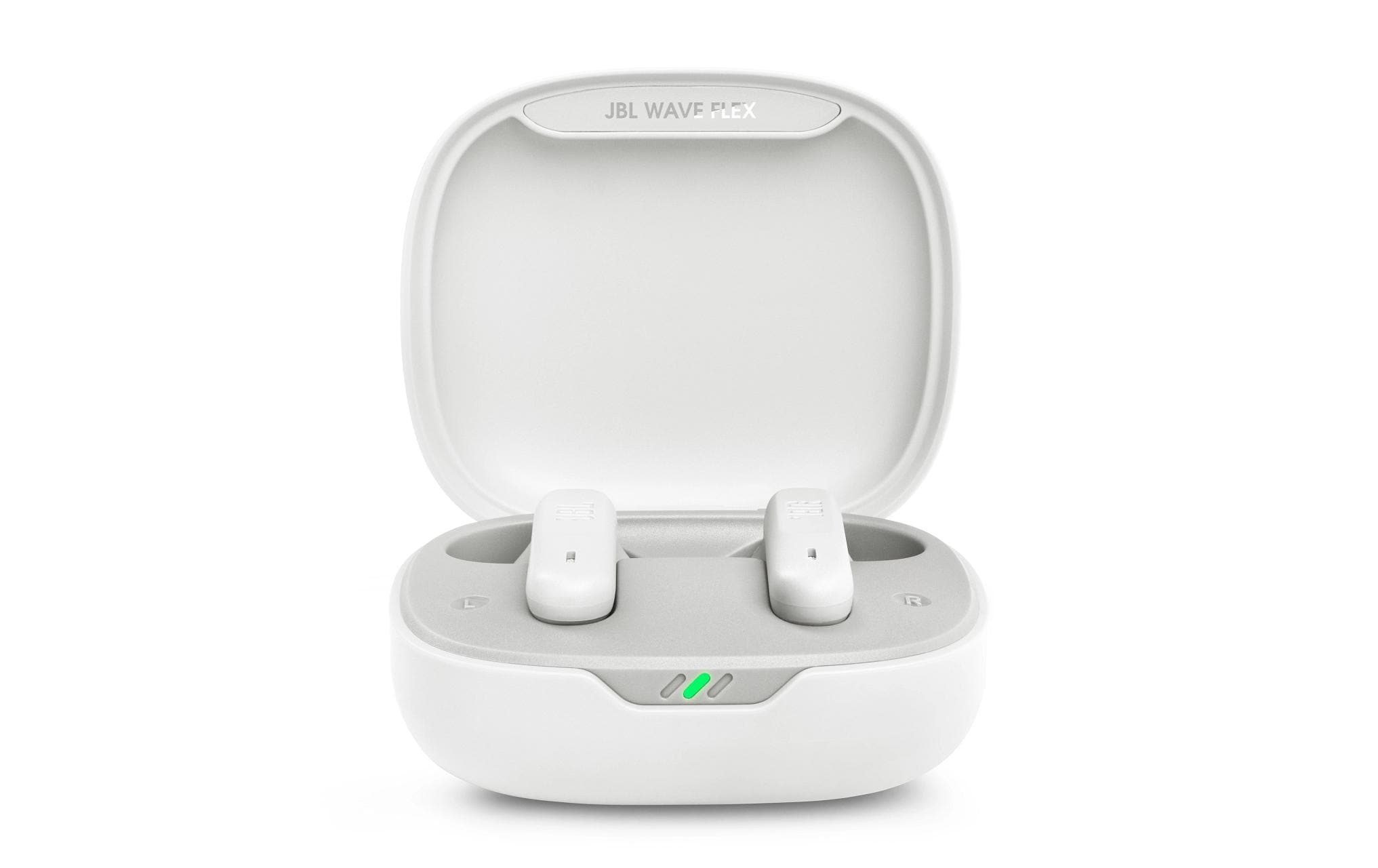 JBL In-Ear-Kopfhörer »Wireless« Bluetooth