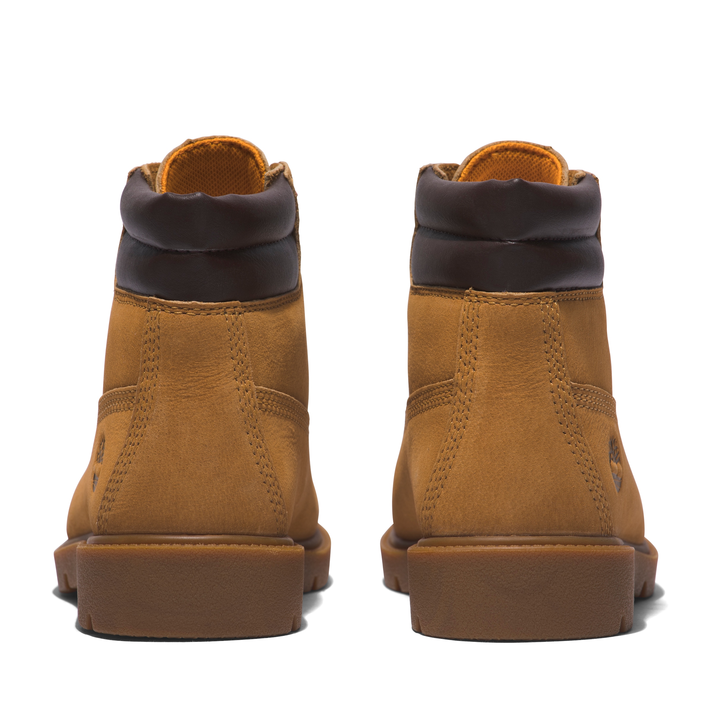 Timberland Bottines à lacets »6 IN BASIC - 6 INCH LACE BOOT«