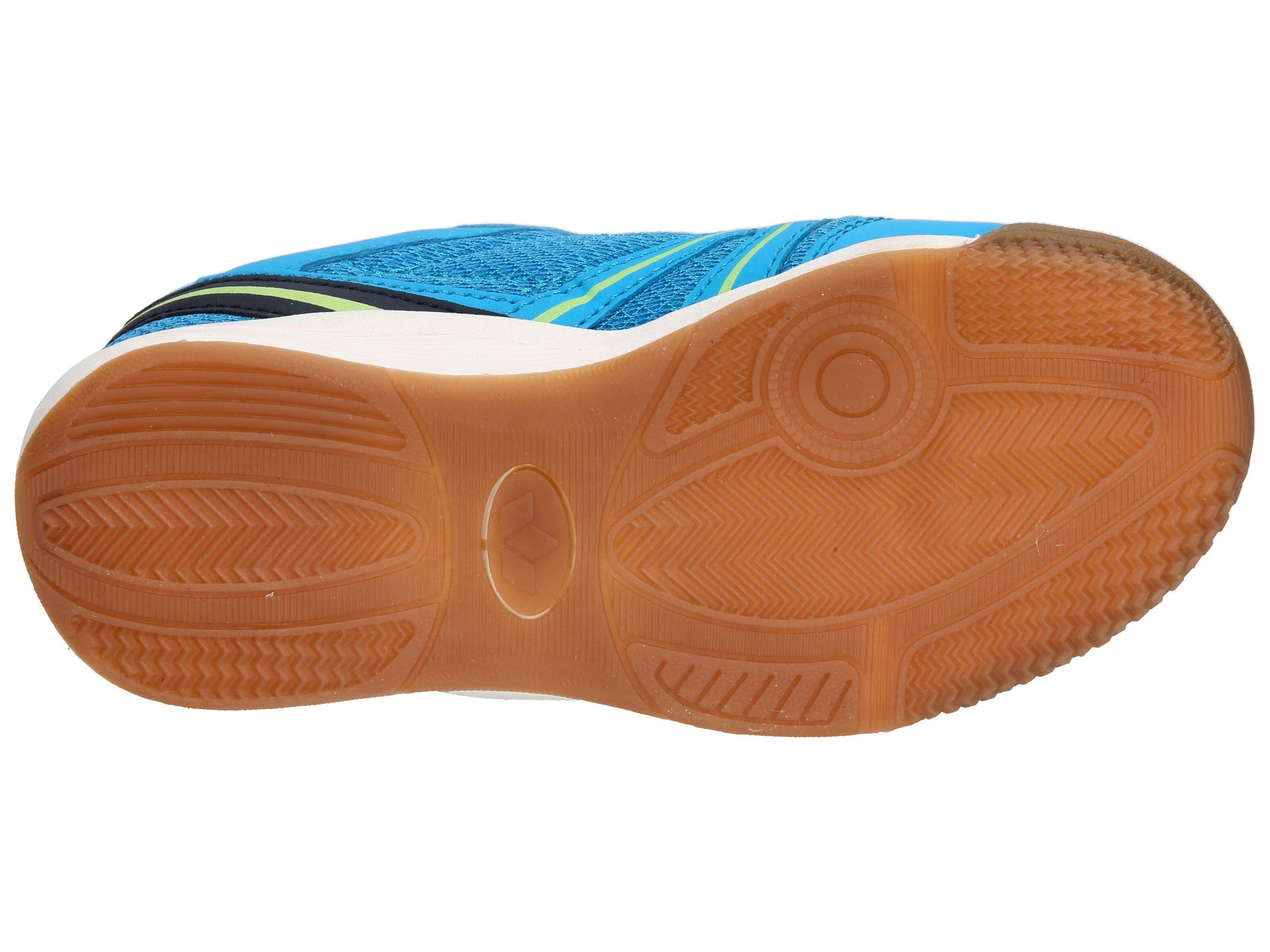 Lico Chaussure d'entraînement »Sportschuh Boulder V«