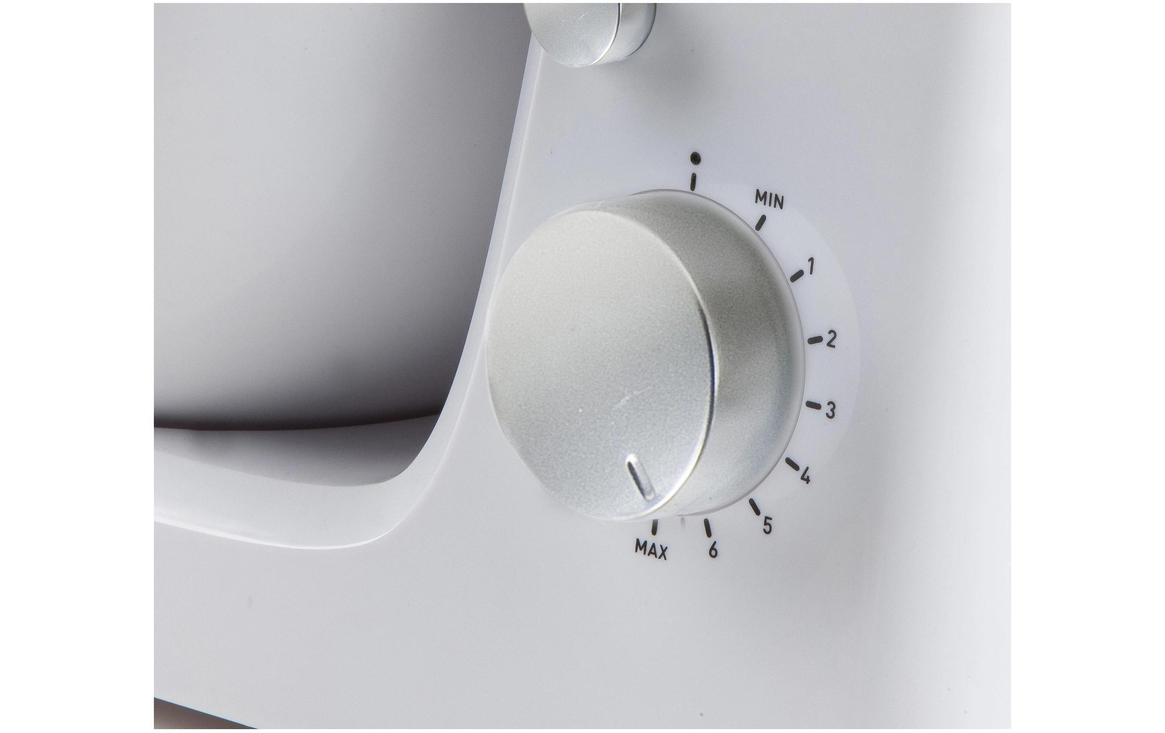 Domo Robot de cuisine »DO9241KR«