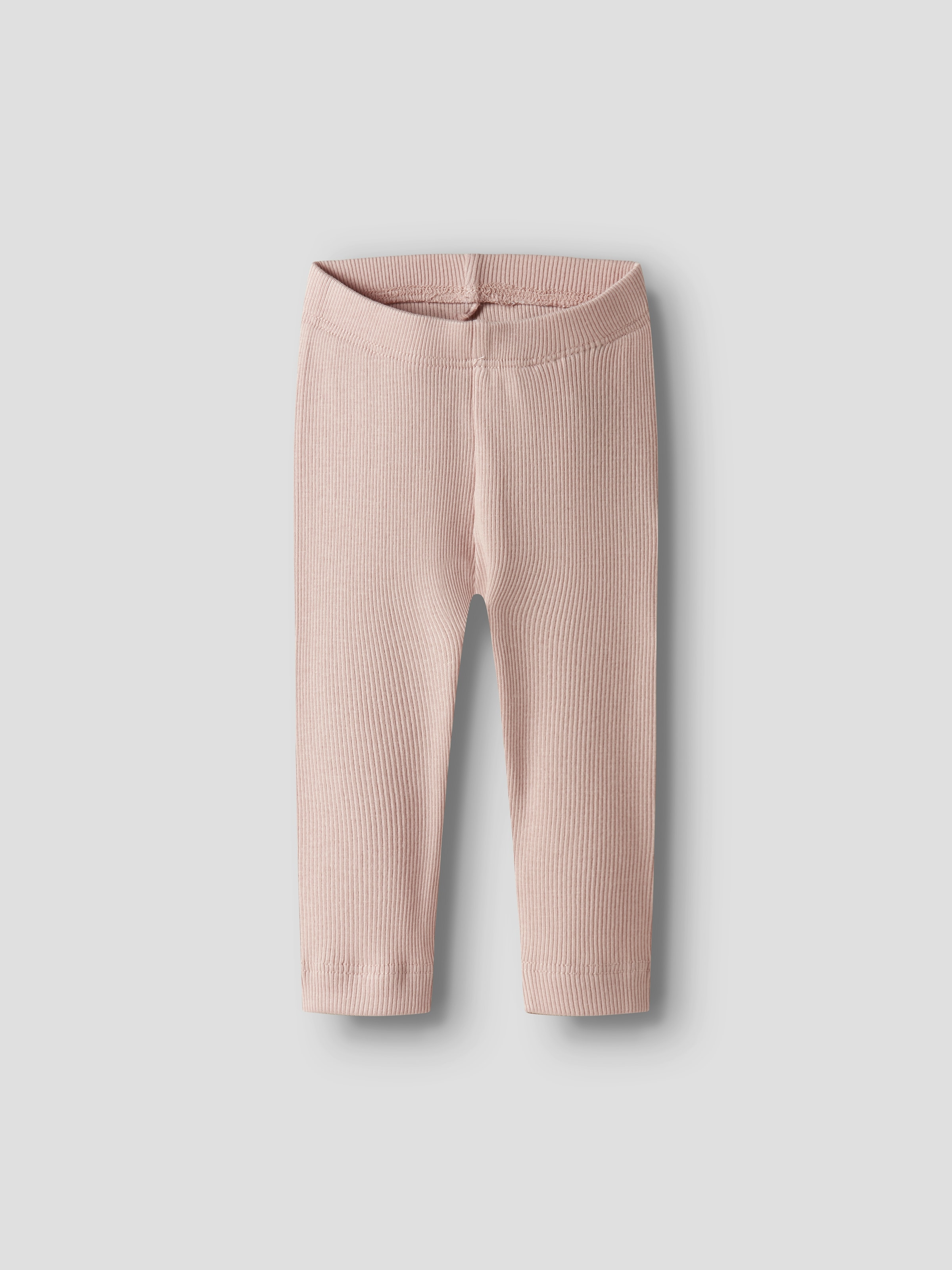 Name It Leggings »NBNKAB 2P LEGGING NOOS«