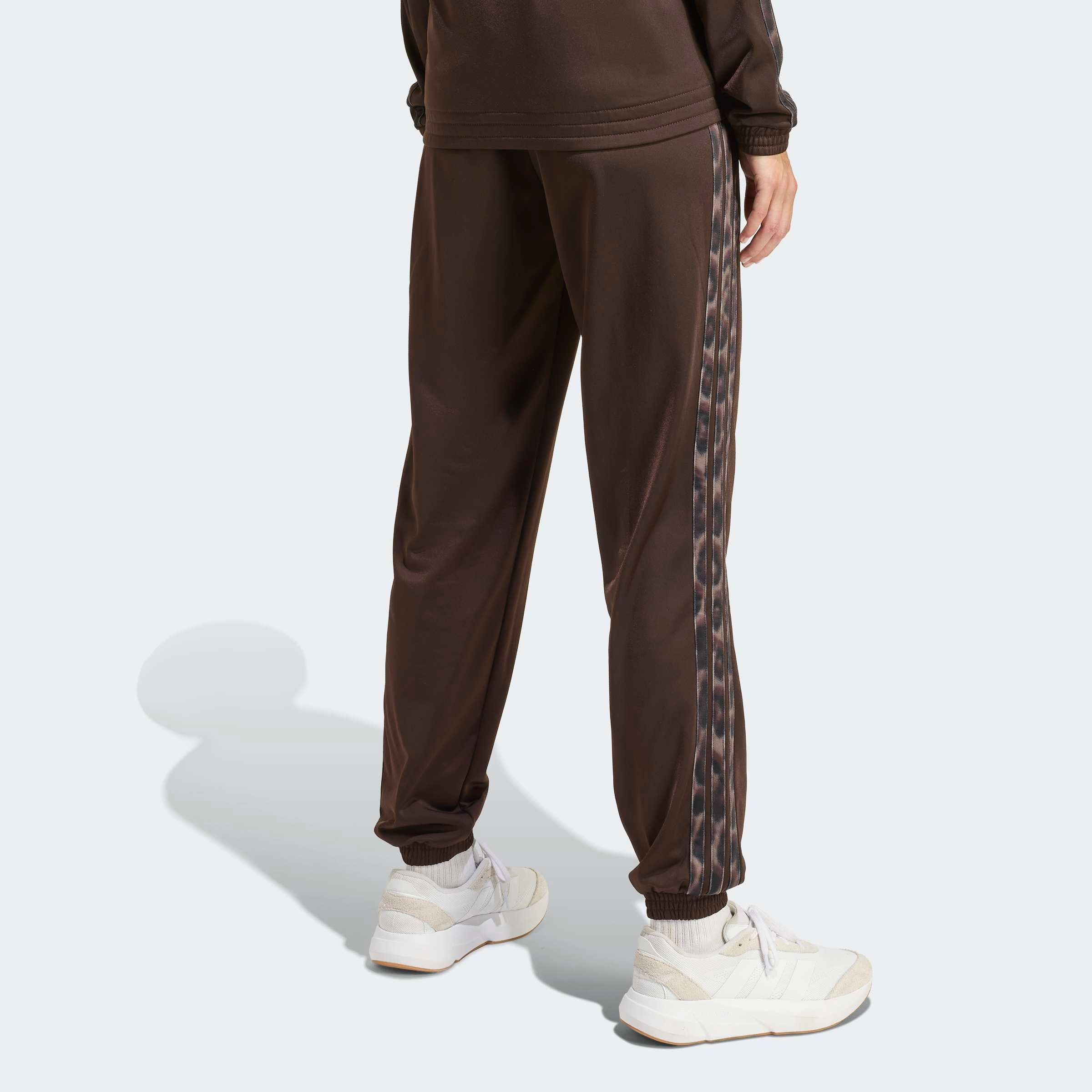 adidas Sportswear Pantalon de sport »W 3S TP TRIC AO«