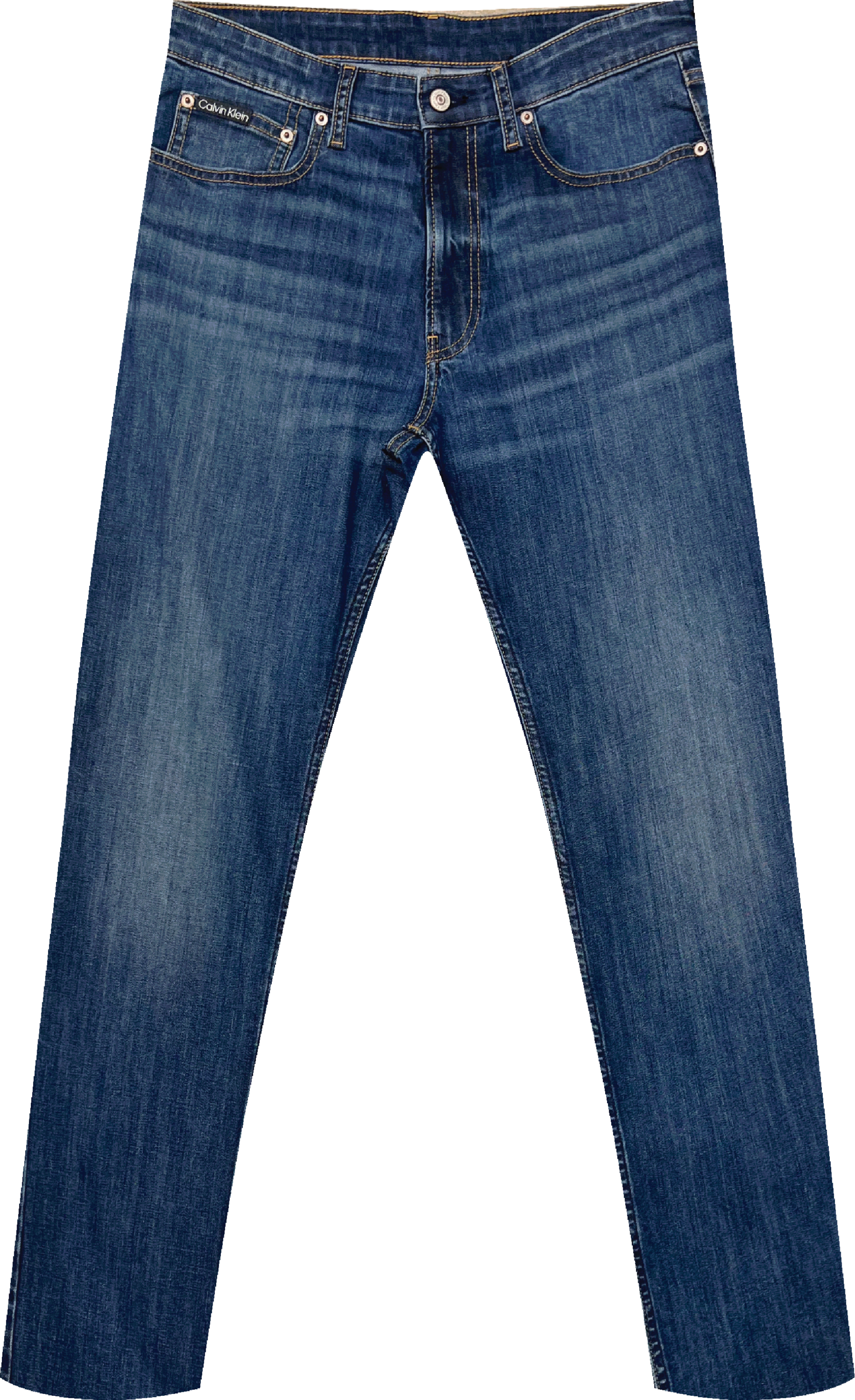 Calvin Klein Jeans Jeans slim slim fit
