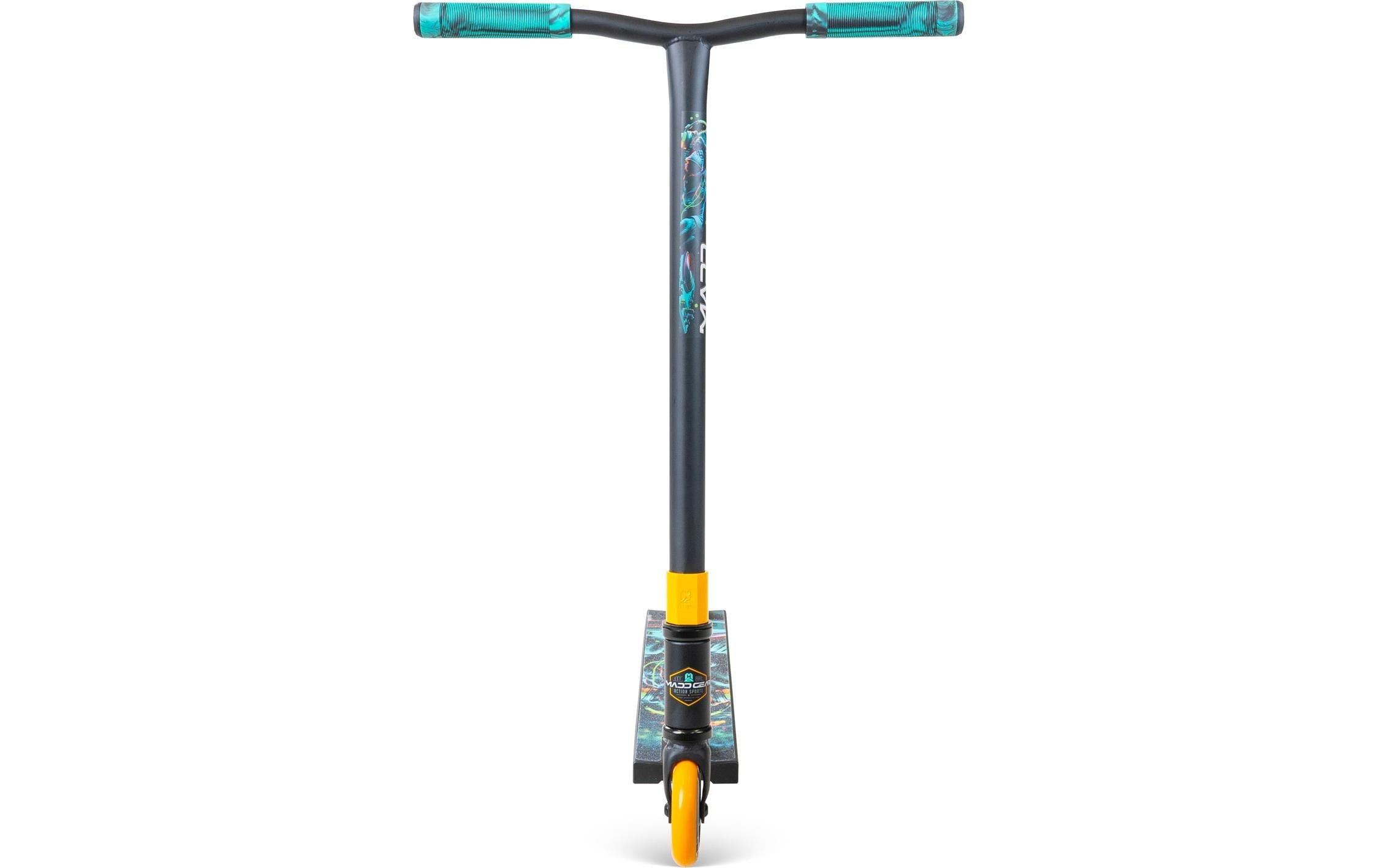 Madd Gear ® Scooter »Freestyle MG2 Venom«