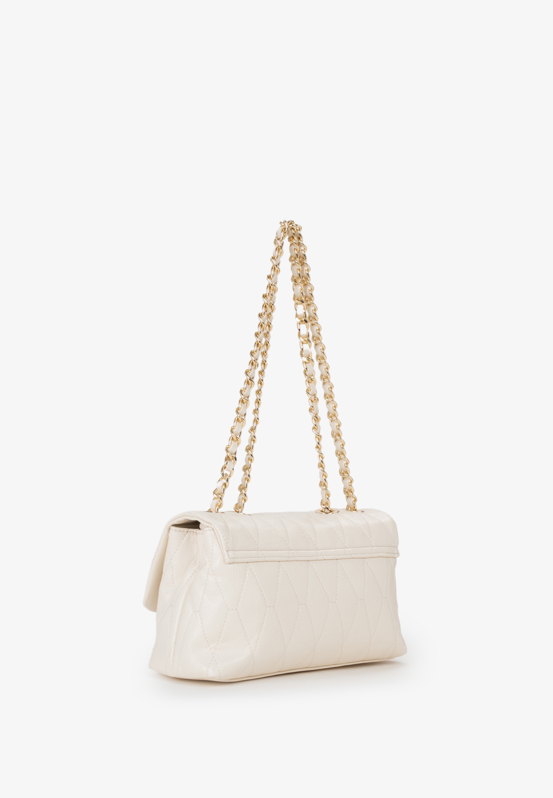 VALENTINO BAGS Sac à bandoulière »CRYSTELLE« Sac à épaule pour femme, sac à main, sac fourre-tout au look stylé