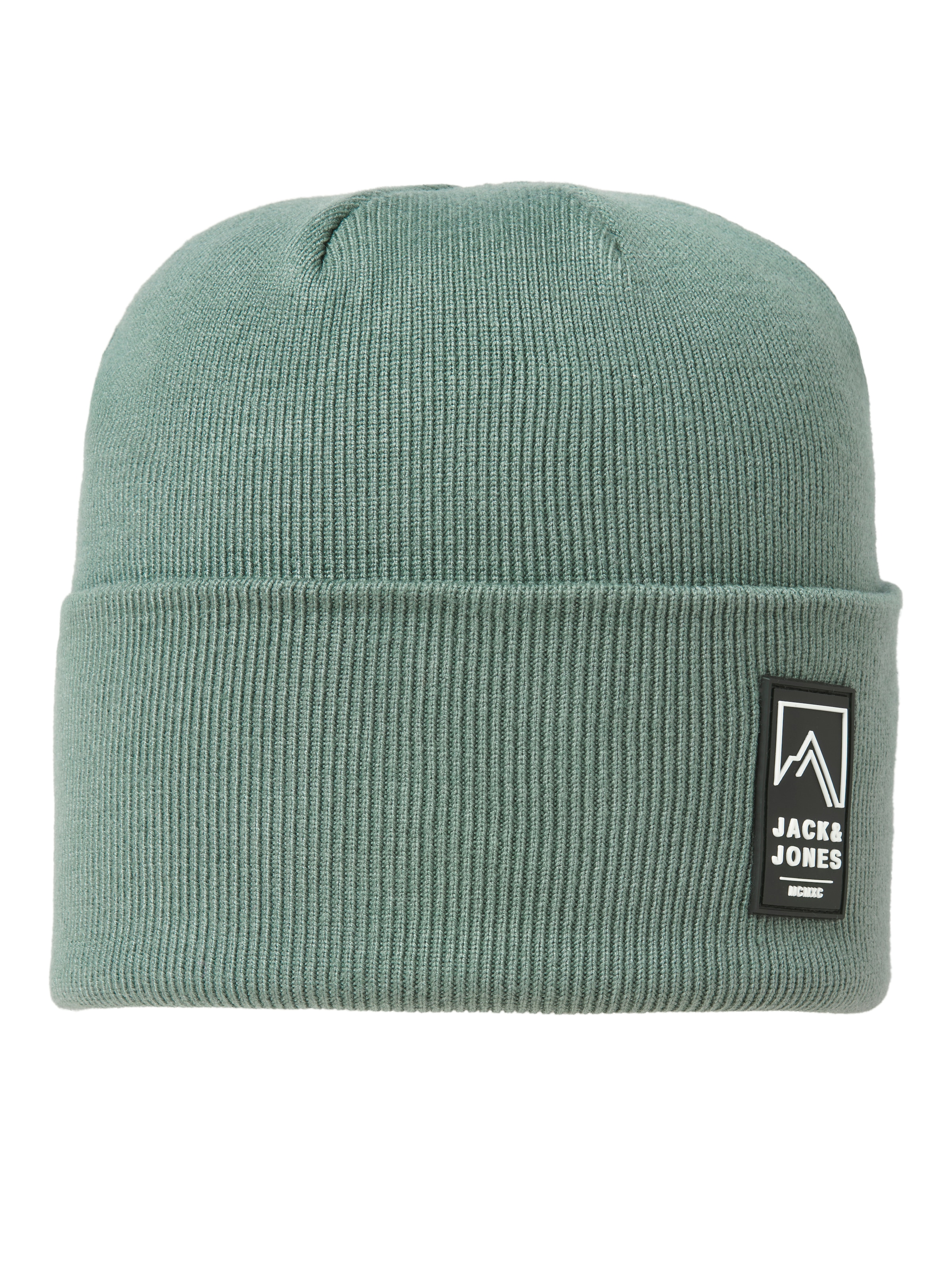 Jack & Jones Bonnet »JACALPES BEANIE SKI AW25«