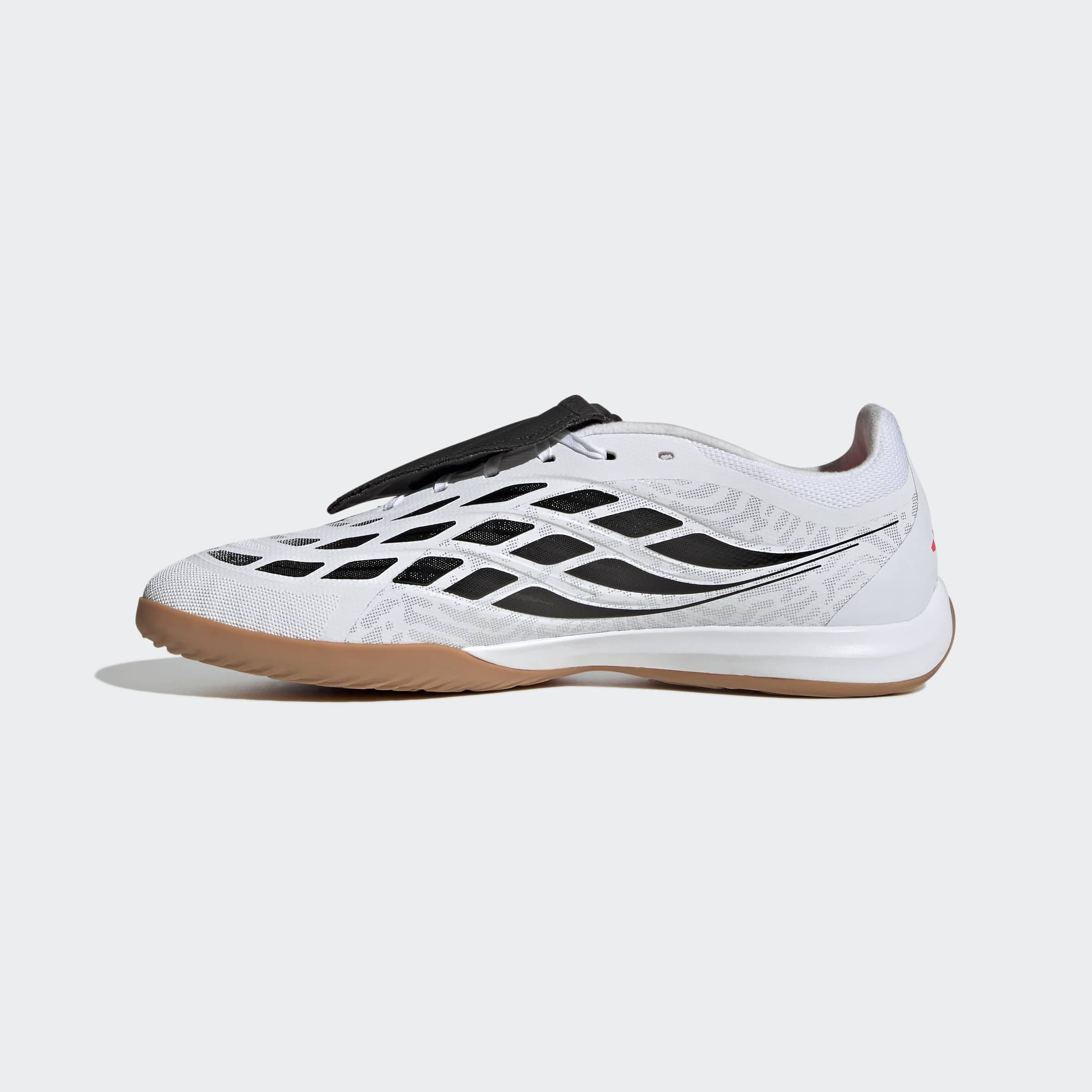 adidas Performance Chaussure de football »PREDATOR LEAGUE FT IN«  pour sol de salle