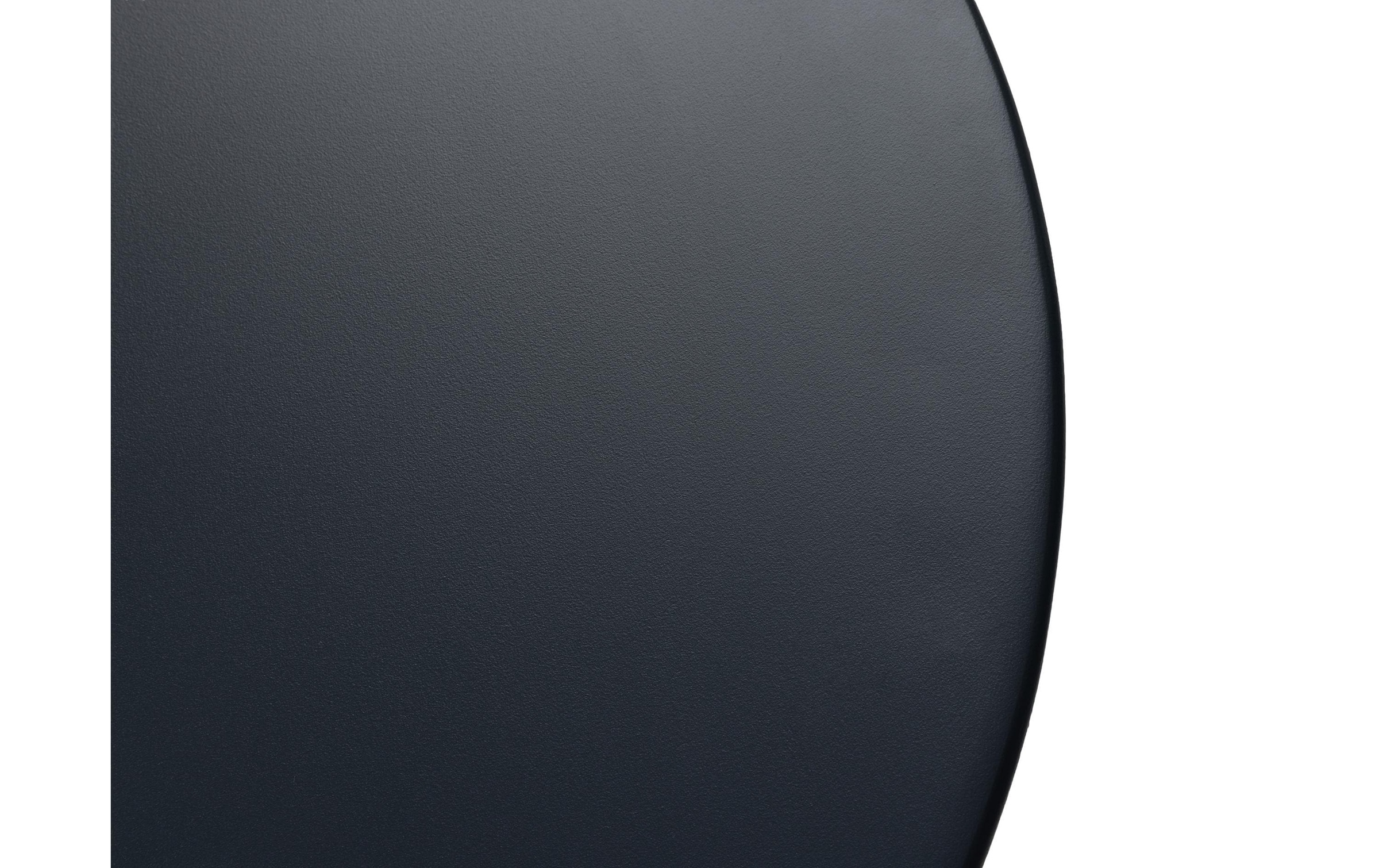 Cocon Bistrotisch »Conny , Ø 57 cm«