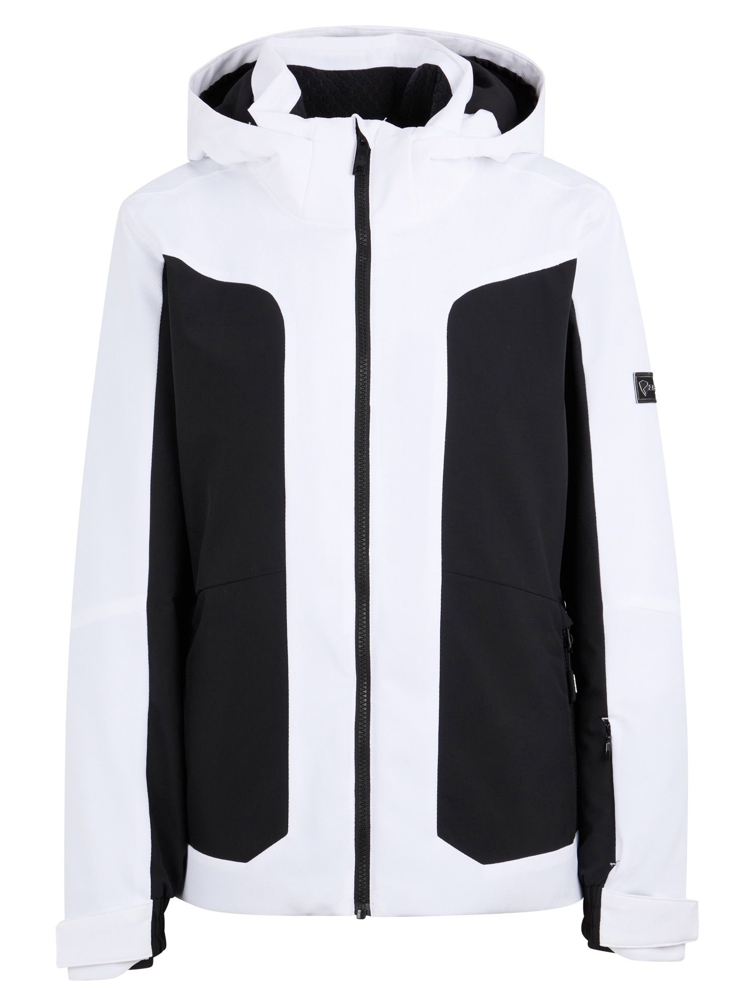 Ziener Veste de ski »TARLA-Z jacket lady«