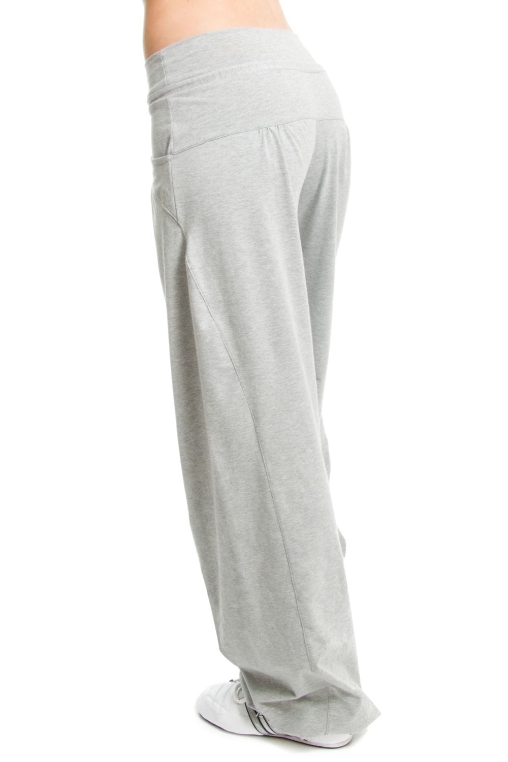 Winshape Dancehose »WTE3«  Dance-Style