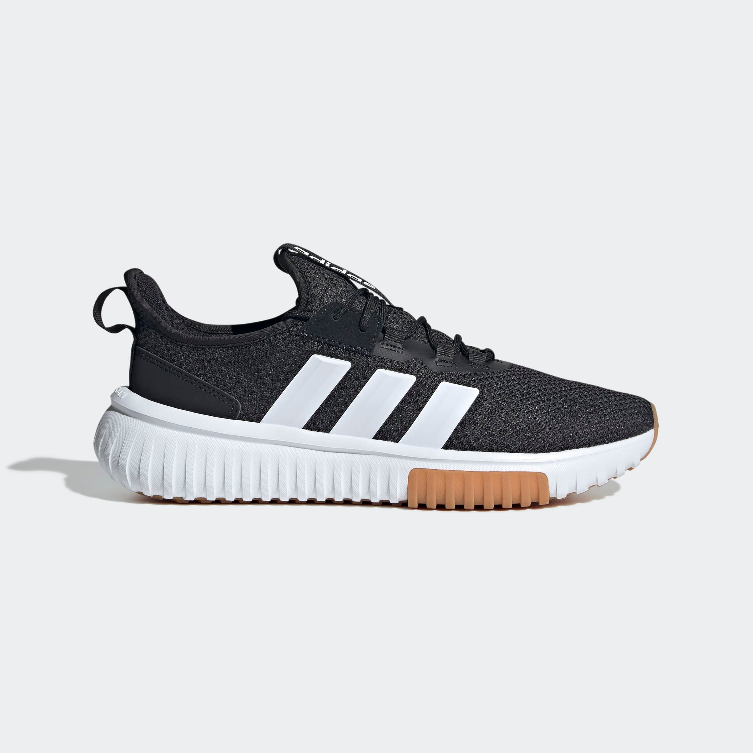 adidas Sportswear Sneakers »KAPTIR 4.0«