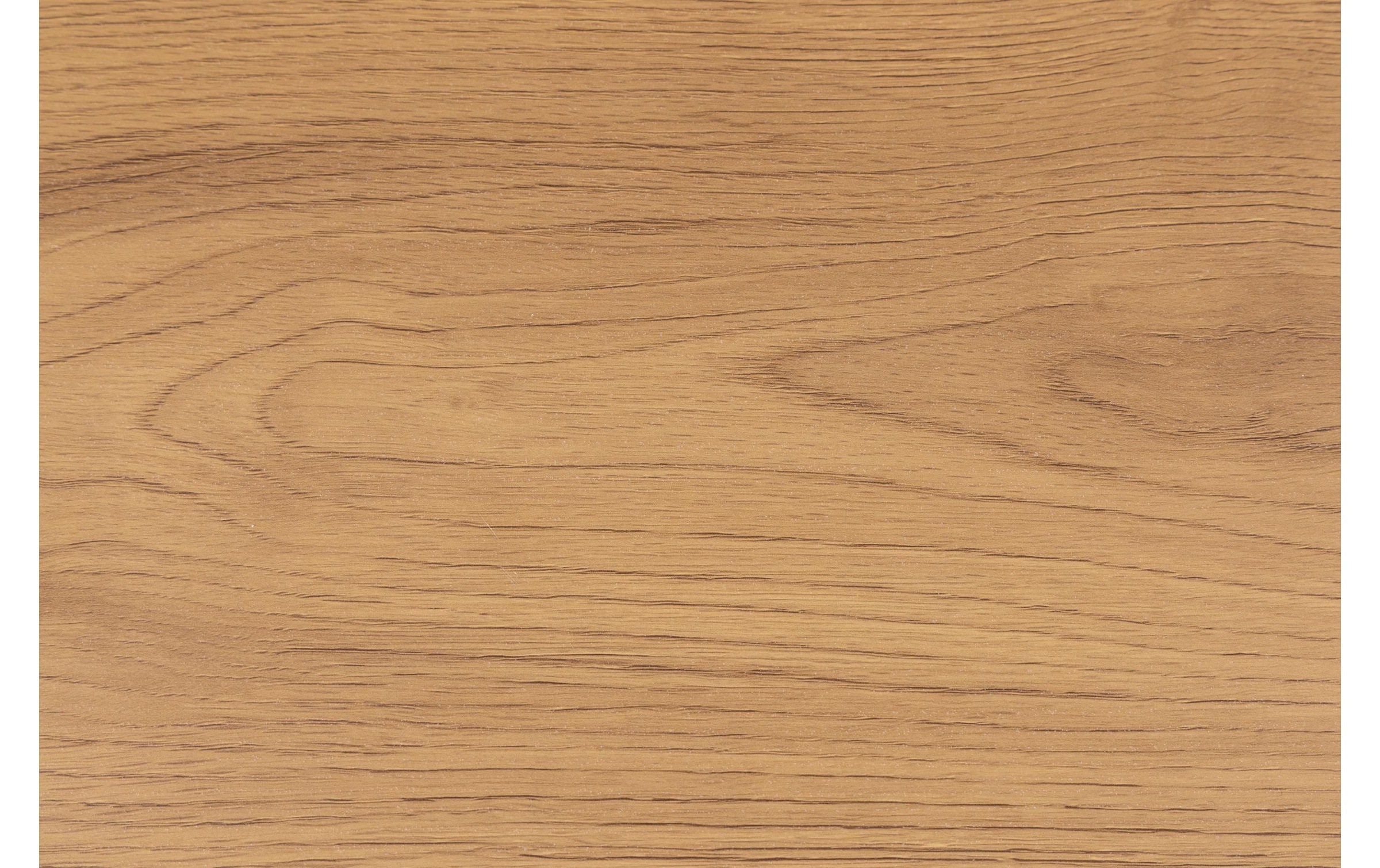 AC Design Nachttisch »Ashlan«