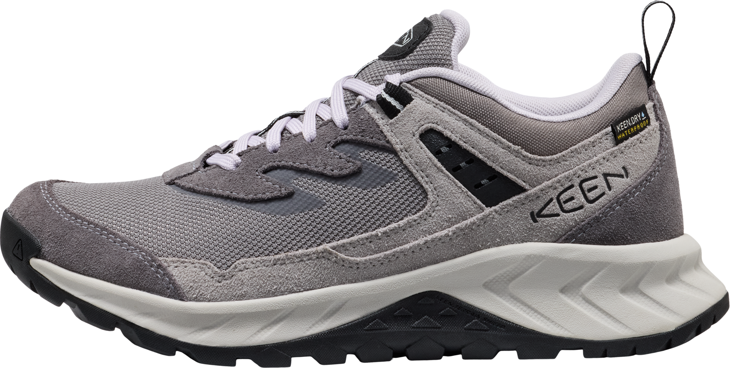 Keen Chaussure d'extérieur »HIGHTRAIL WP«