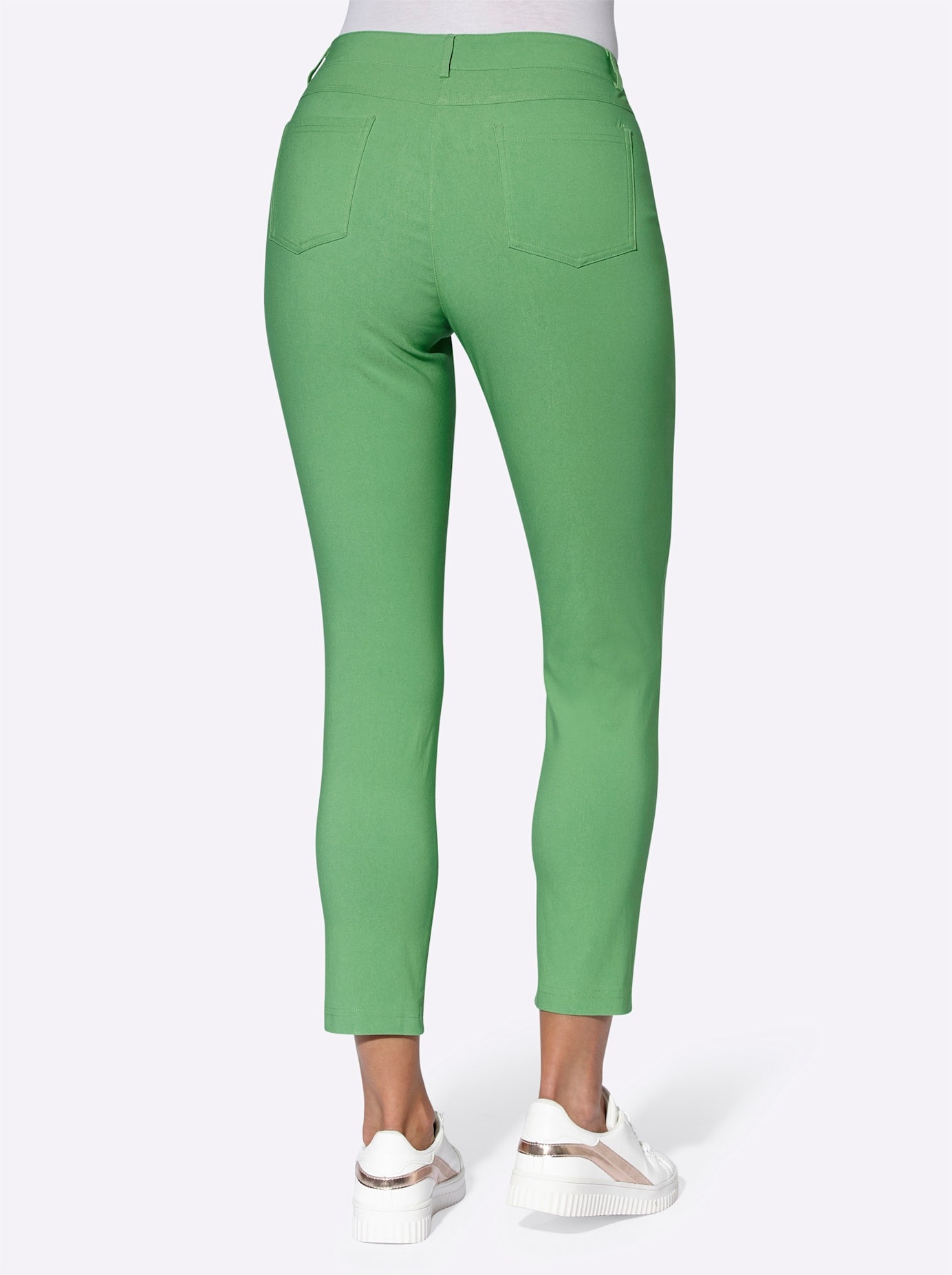 Inspirationen Webhose