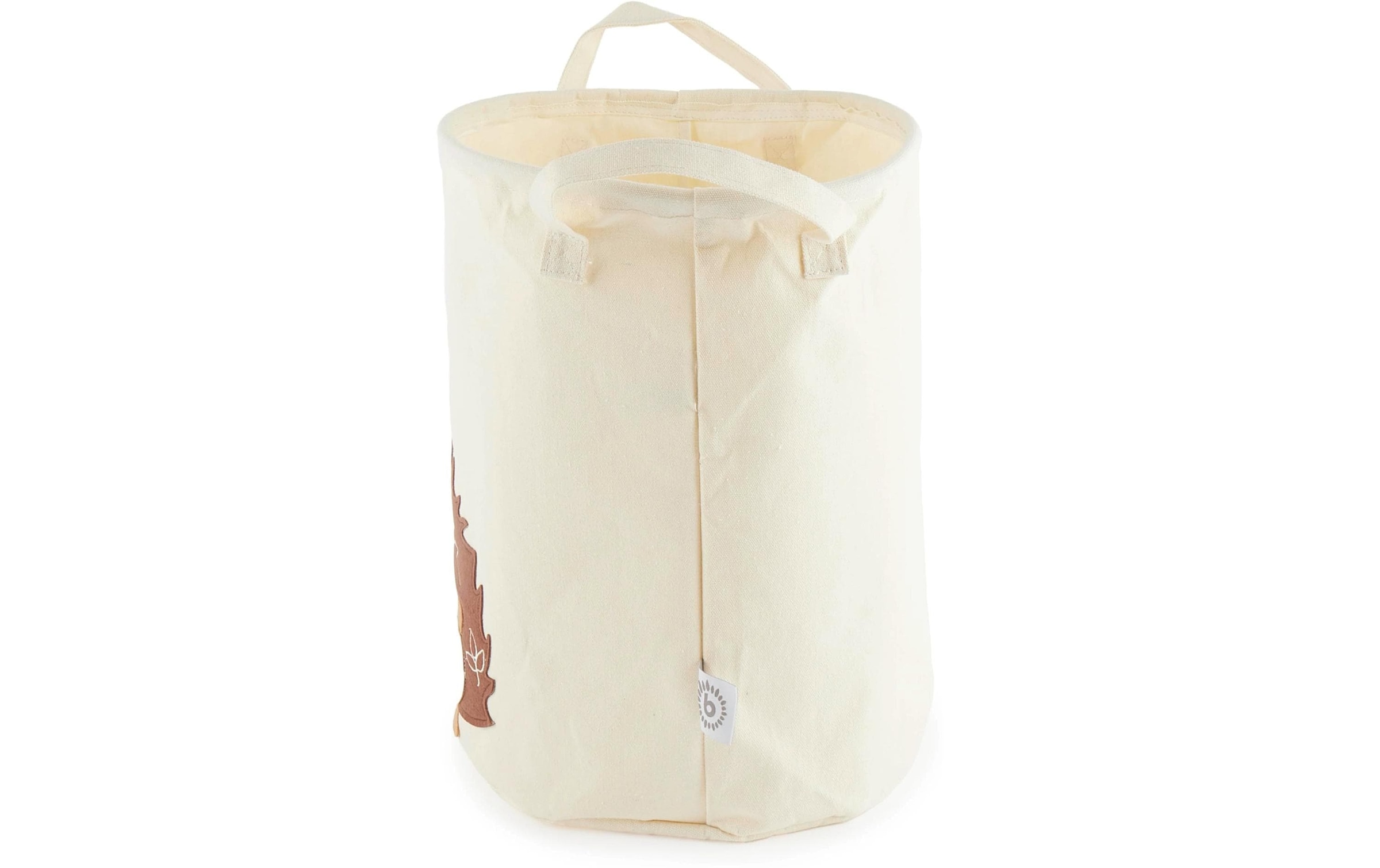 BIECO Panier de rangement »Igel«