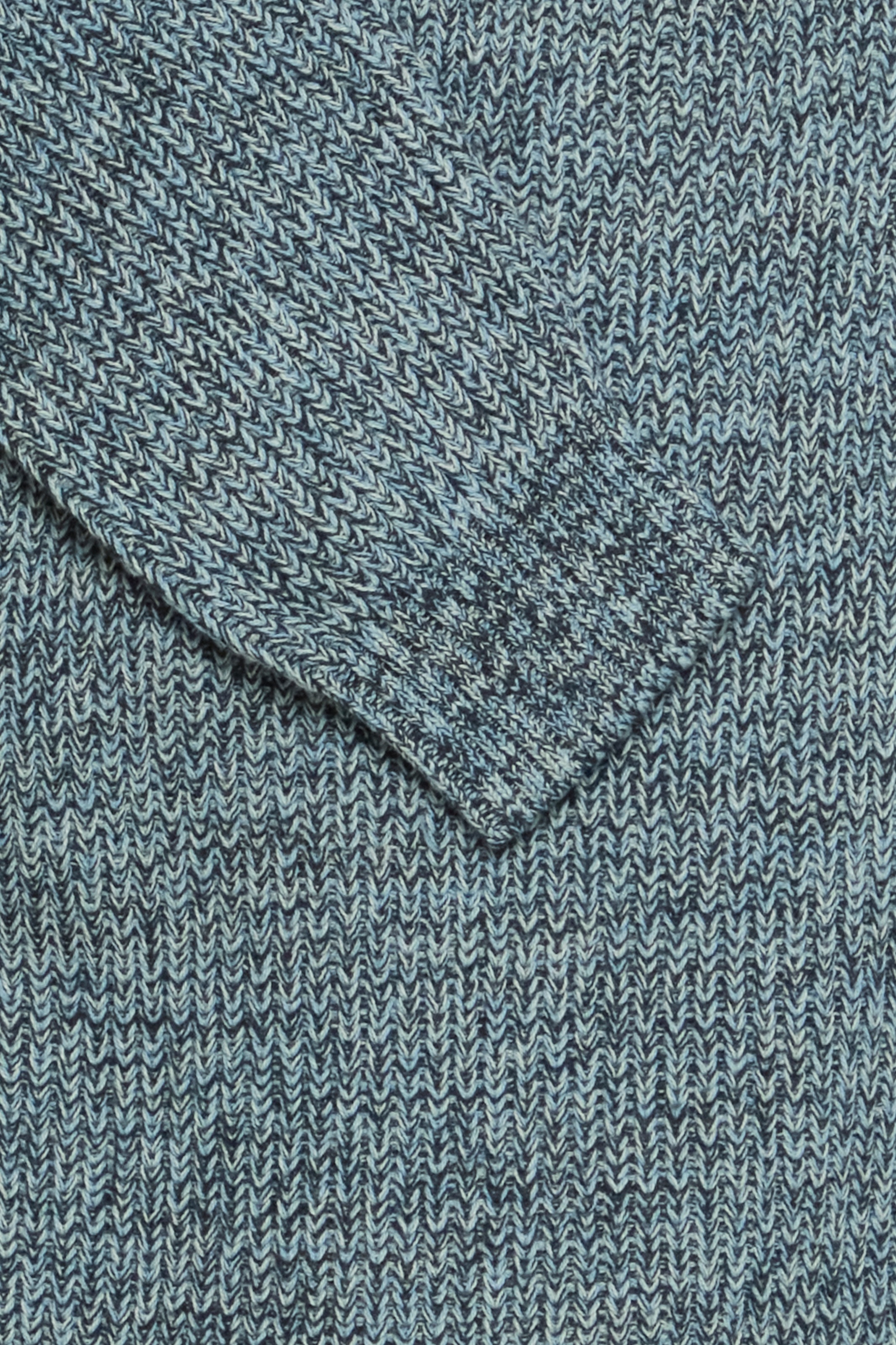 Blend Stehkragenpullover »BHDARIK HALFZIPP« mit Reissverschluss, aus Baumwolle, Regular Fit, unifarben