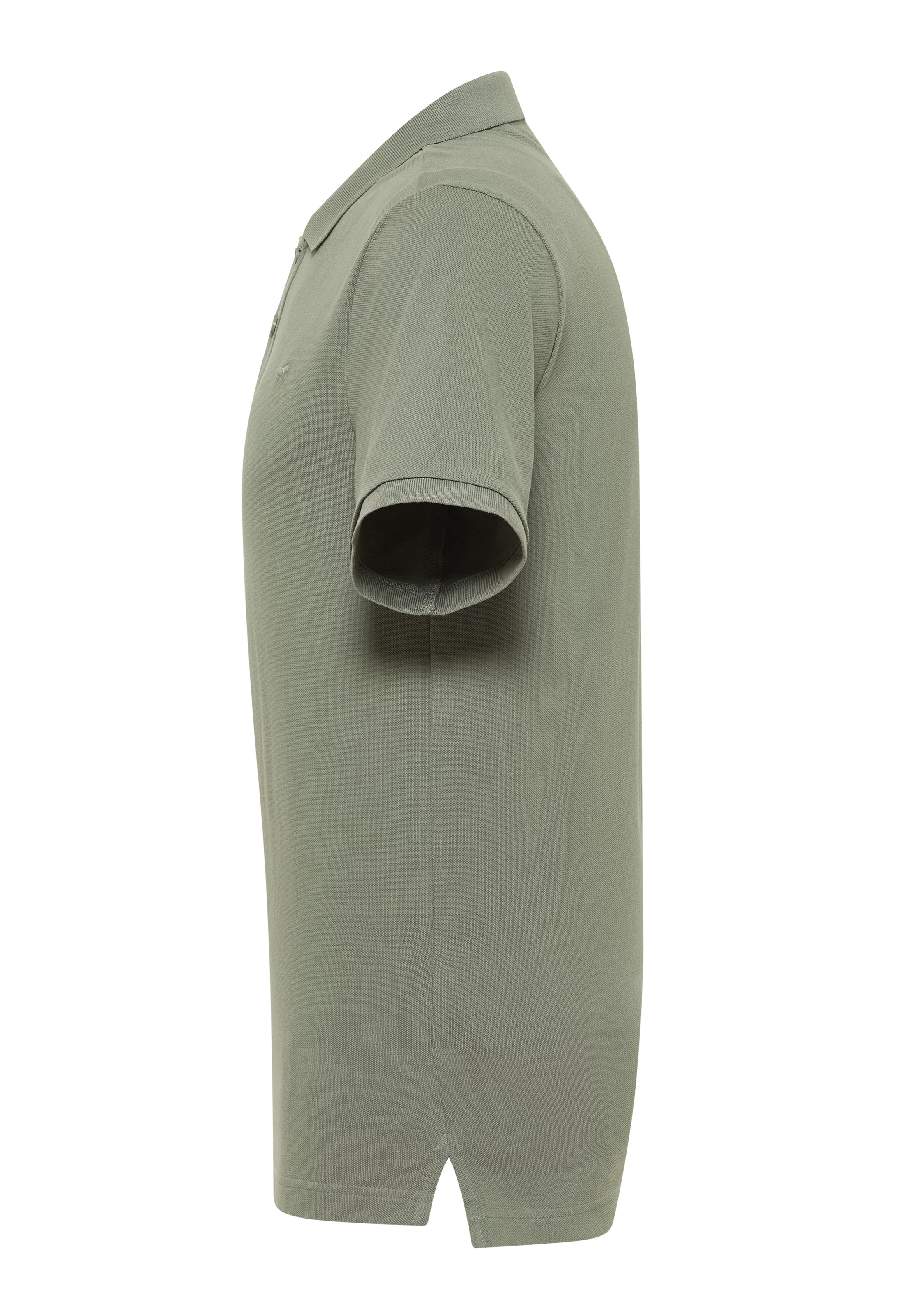 MUSTANG Polo »PACO«