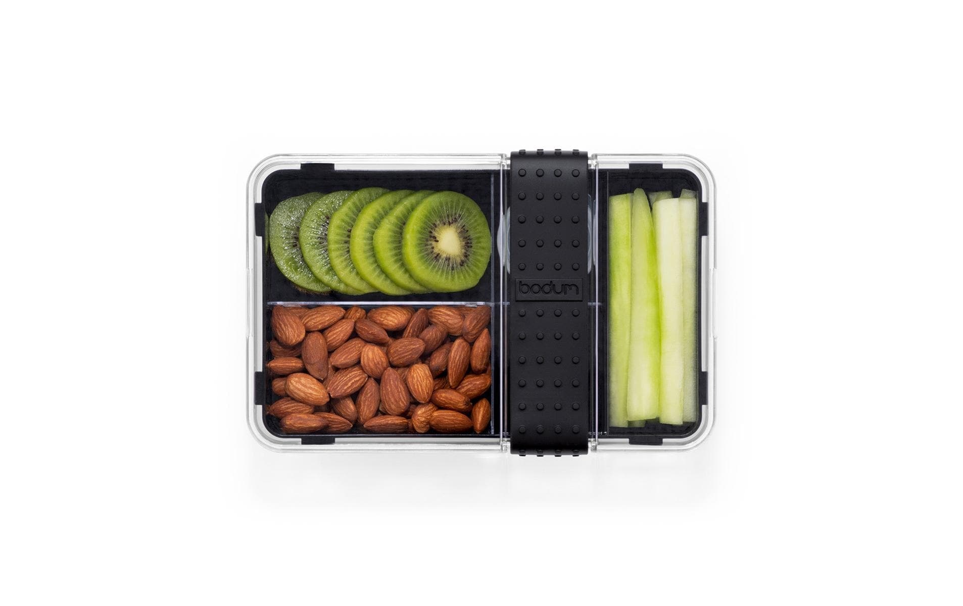 Bodum Lunchbox »Bistro«