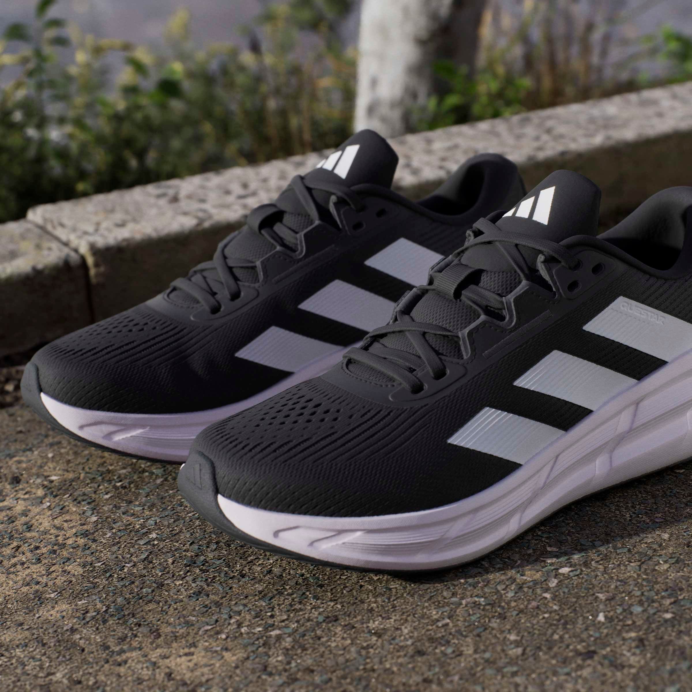 adidas Performance Chaussure de course »QUESTAR 3«