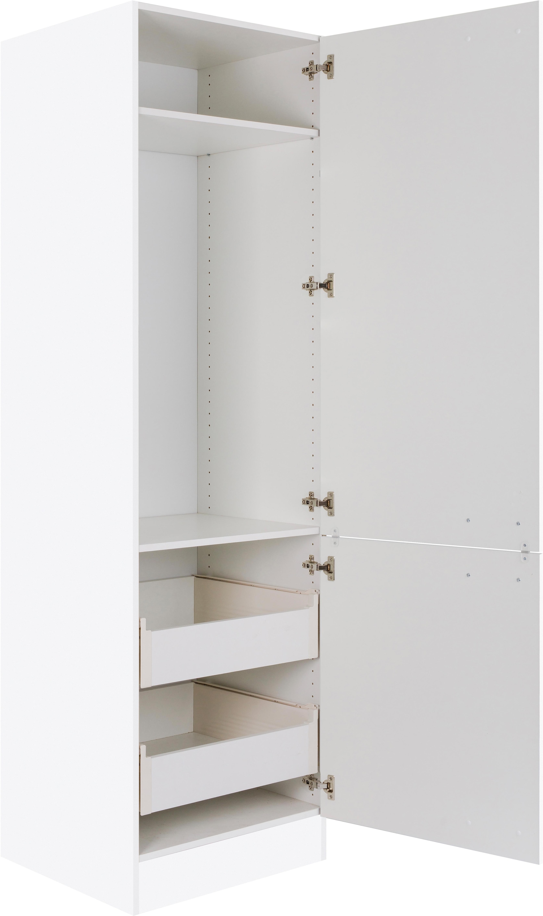 OPTIFIT Hochschrank »Elm« , Breite 60 cm