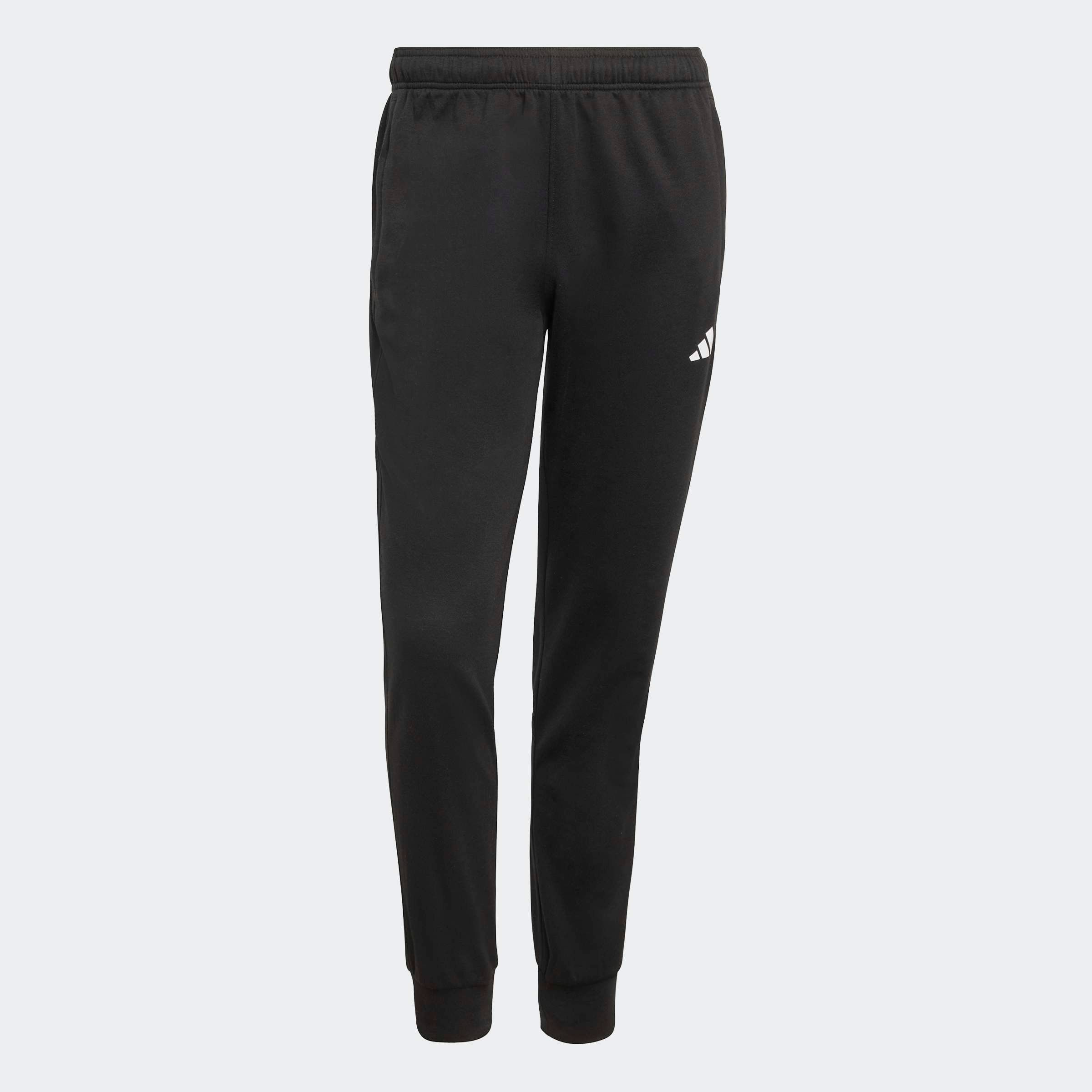 adidas Performance Pantalon de sport »WORKOUT ESSENTIALS FEELREADY PANT«