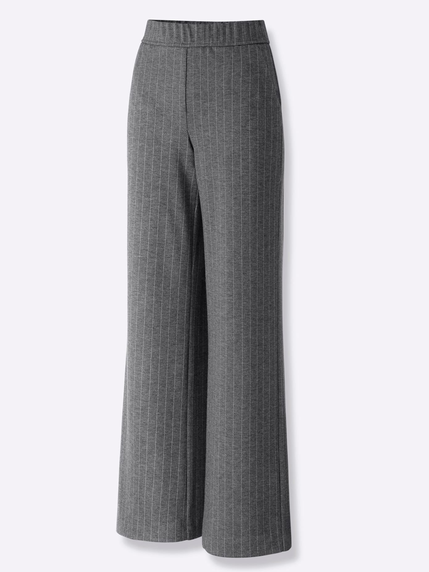 ascari Pantalon à enfiler