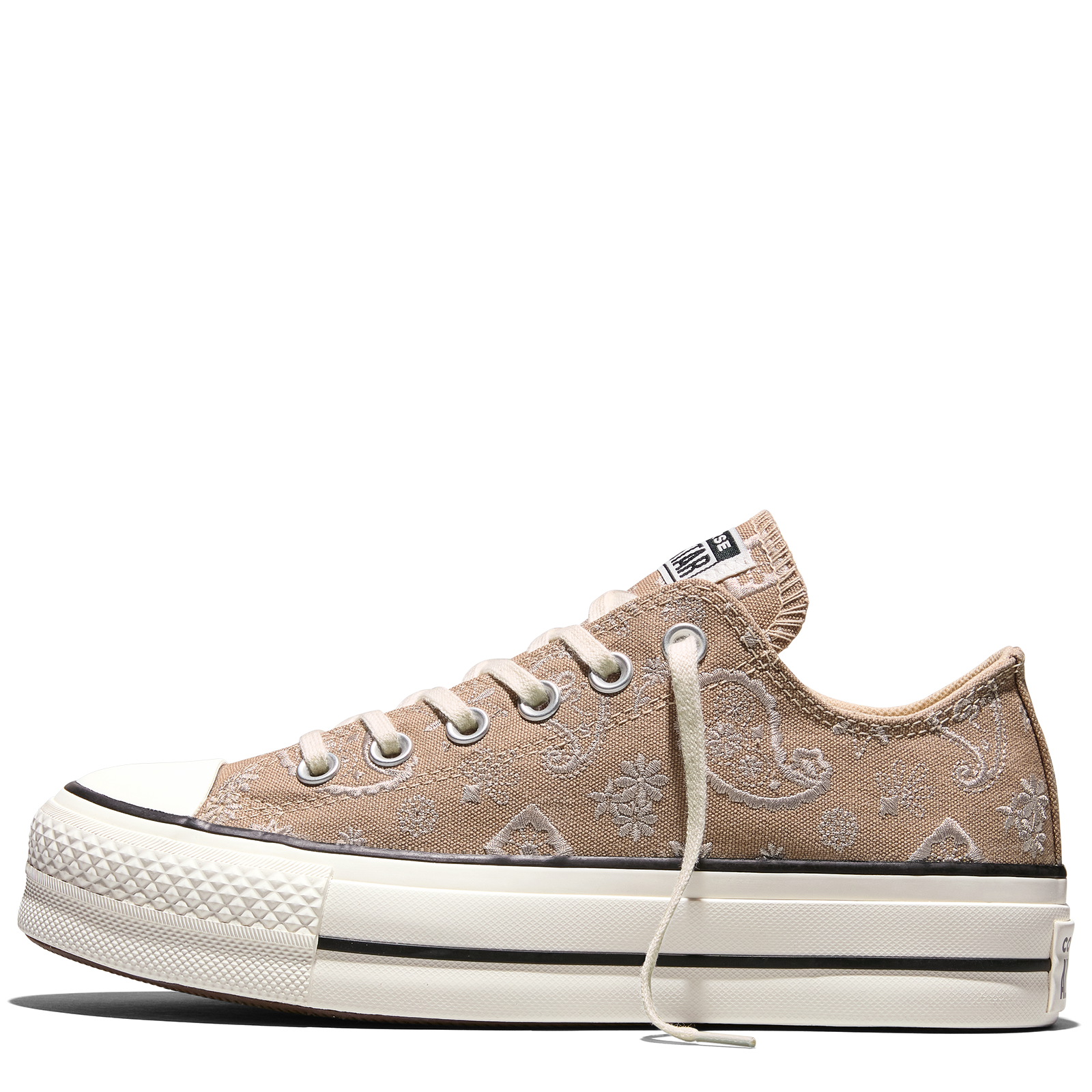 Converse Sneakers »CHUCK TAYLOR ALL STAR LIFT«