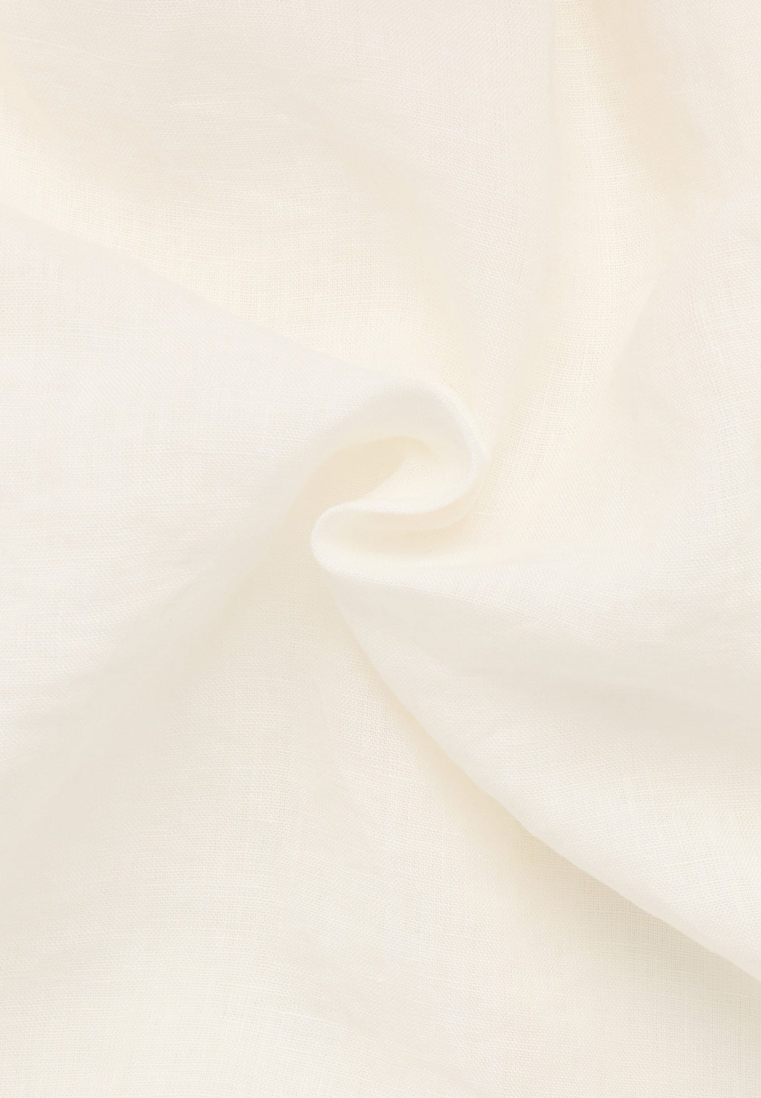 Eterna Chemise à manches longues »MODERN FIT«, EASY IRON (bügelleicht)
