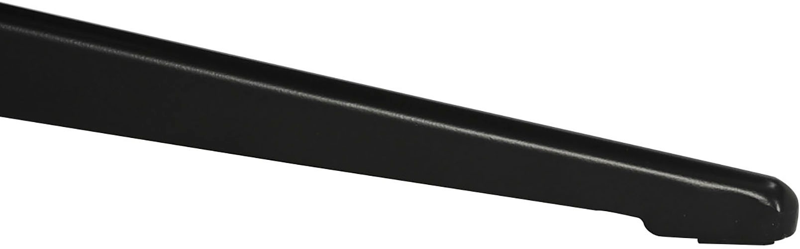 GOODproduct Fauteuil »LENII« 360° Grad drehbar