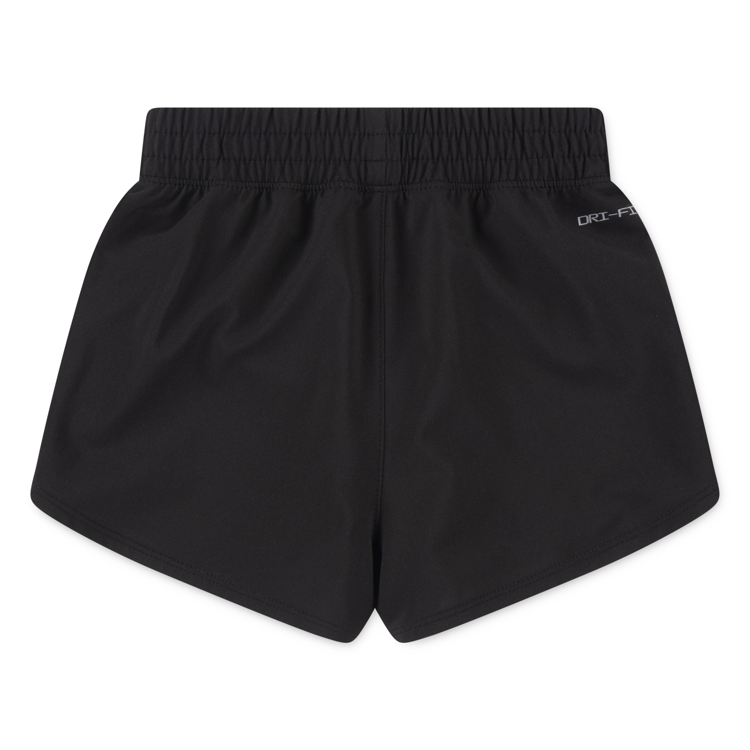 Nike Sportswear Short »NKG G NK DF ONE WVN HR SHORT«  für Kinder
