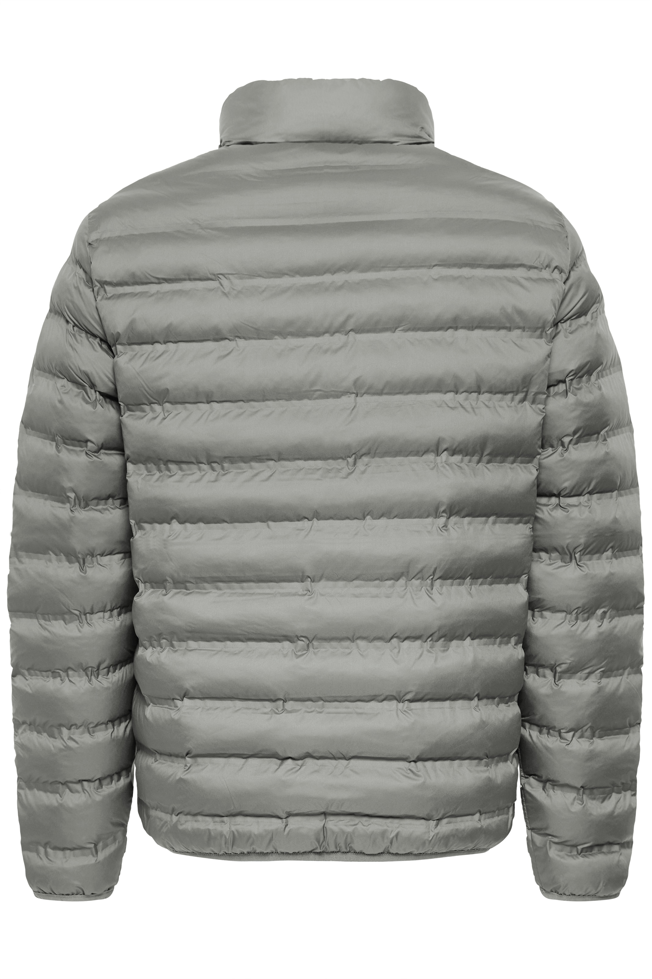 Blend Steppjacke »BHFICCO HEATED JKT« Kunstfaser, regular fit