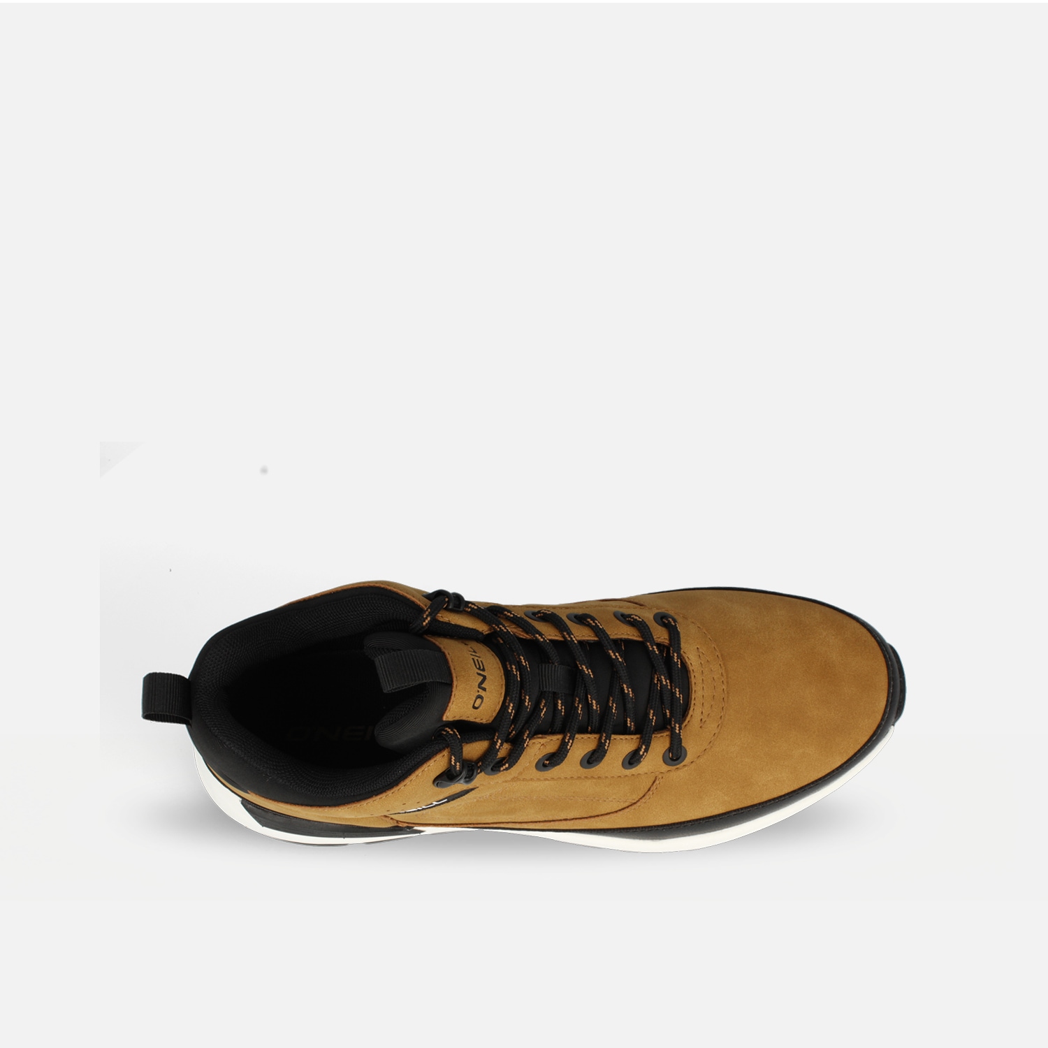 O'Neill Winterstiefel »GRENTEK MEN MID«