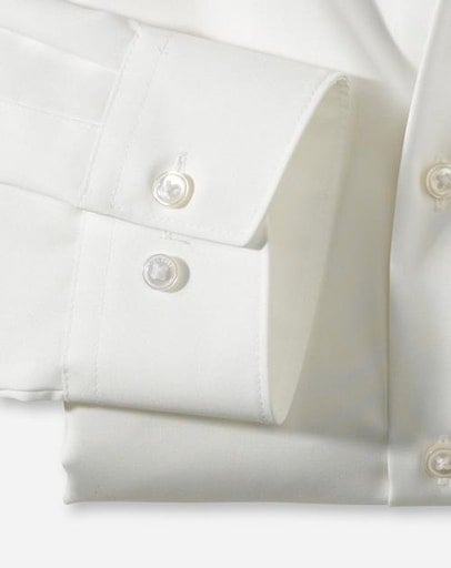 OLYMP Chemise d'affaires »Luxor modern fit«