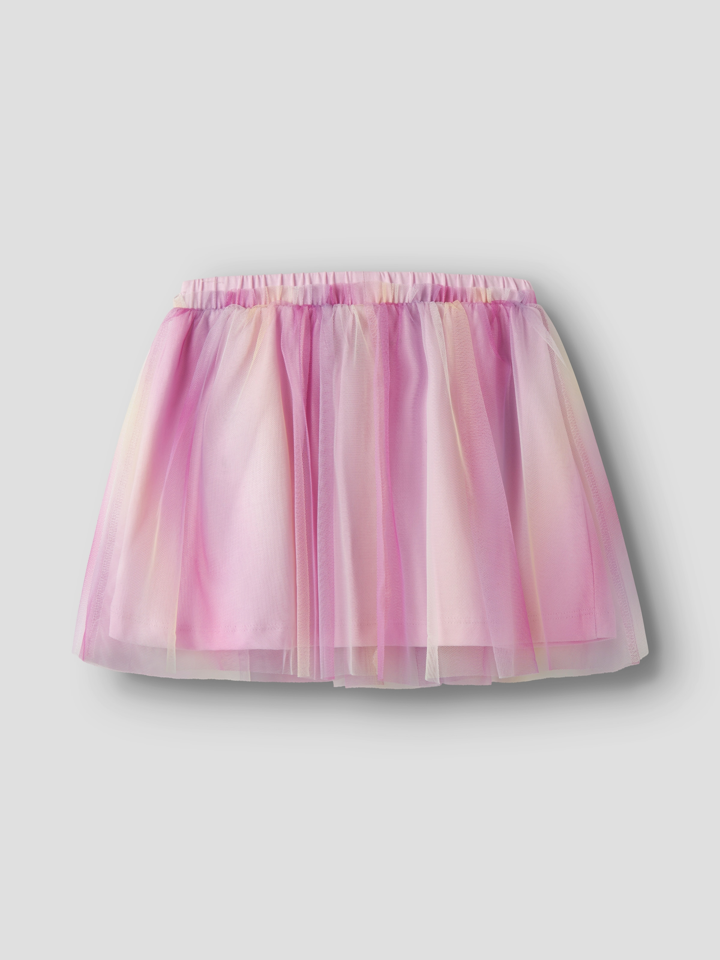 Name It Minirock »NMFDOTIANA SKIRT«