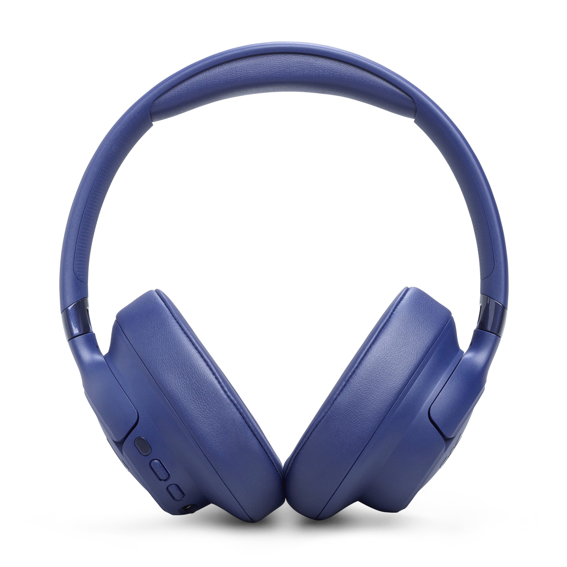 JBL Over-Ear-Kopfhörer »Tune 780NC« A2DP Bluetooth Active Noise Cancelling (ANC) | Freisprechfunktion Kabelloser Over-Ear-Kopfhörer mit Noise-Cancelling