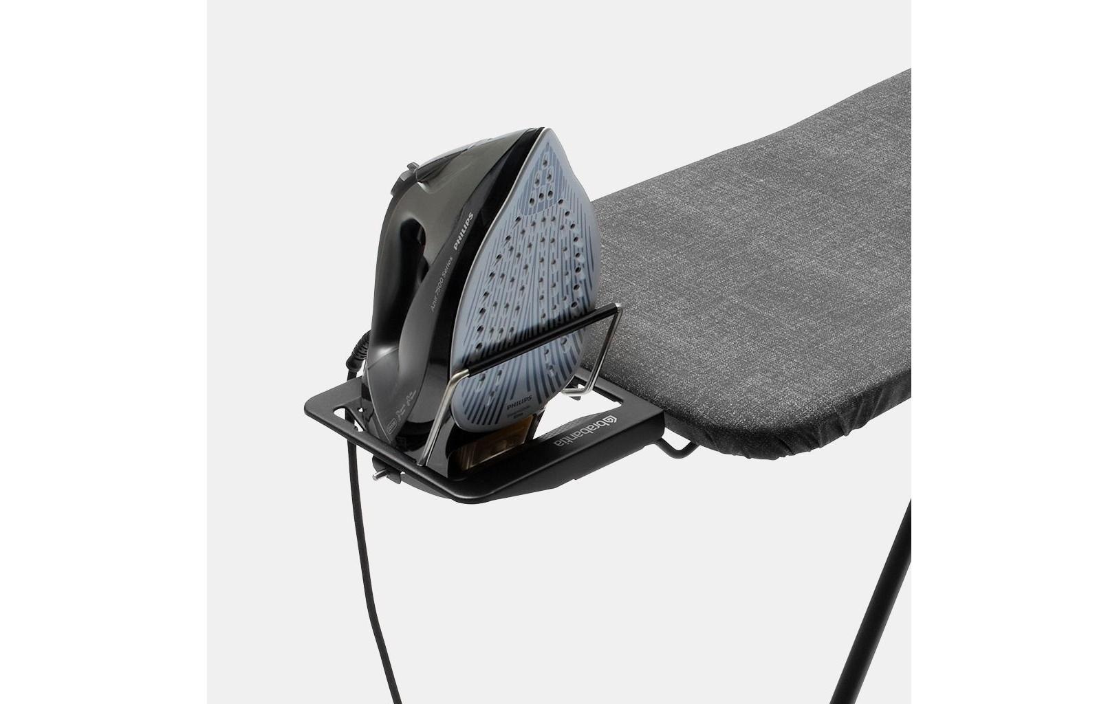 Brabantia Bügelbrett »B«