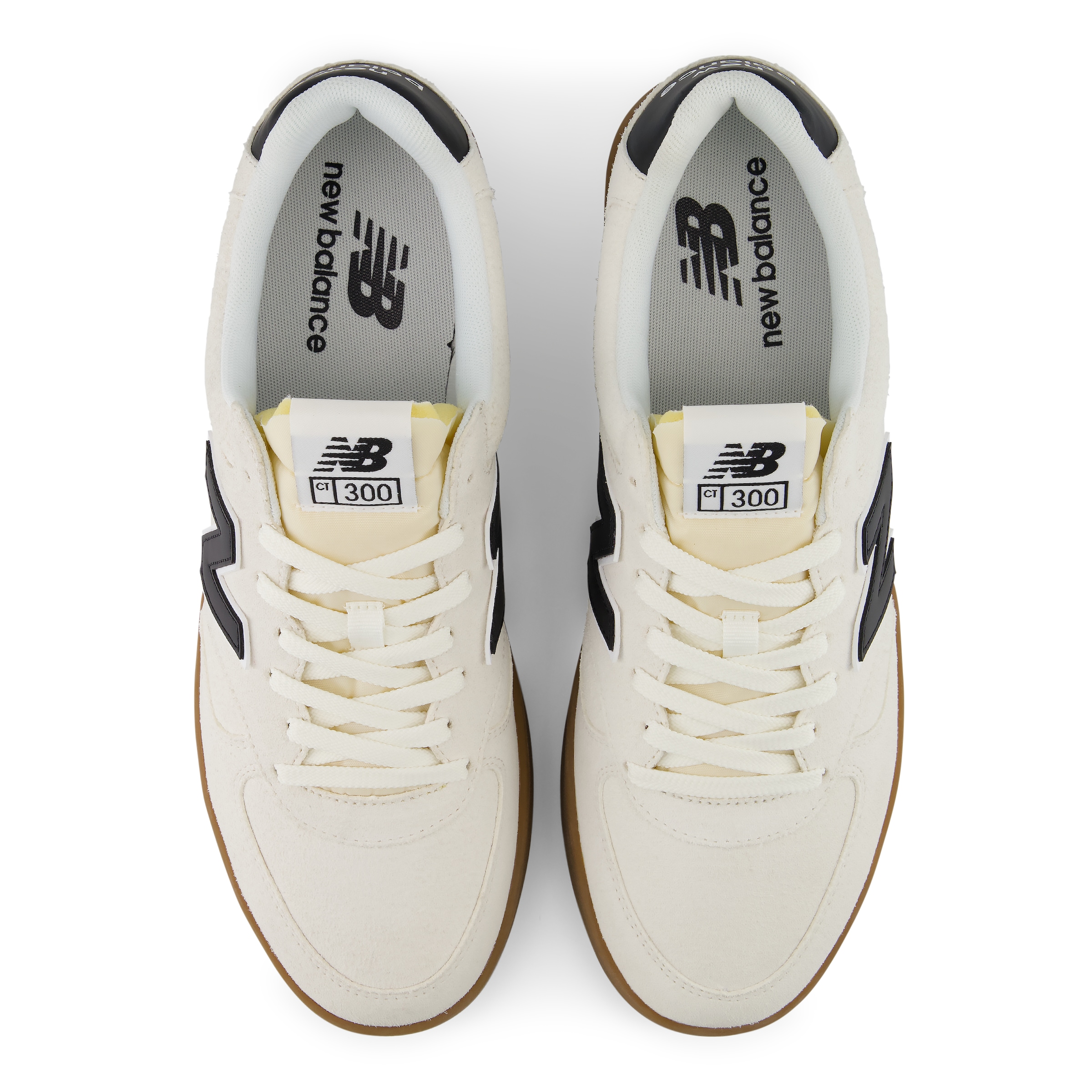 New Balance Sneakers »300«