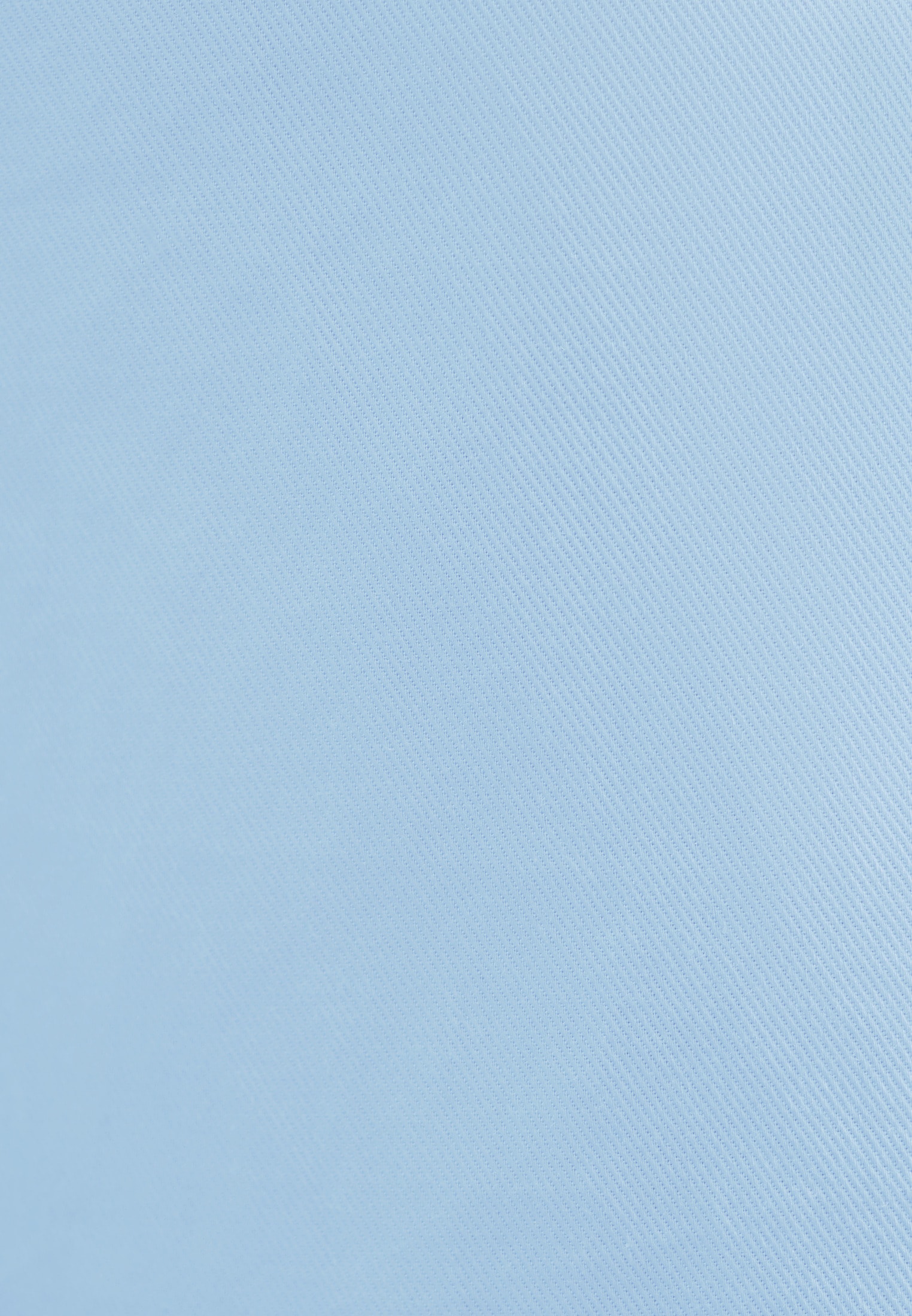 seidensticker Hemdbluse »Schwarze Rose« 1/1 Kragen Uni