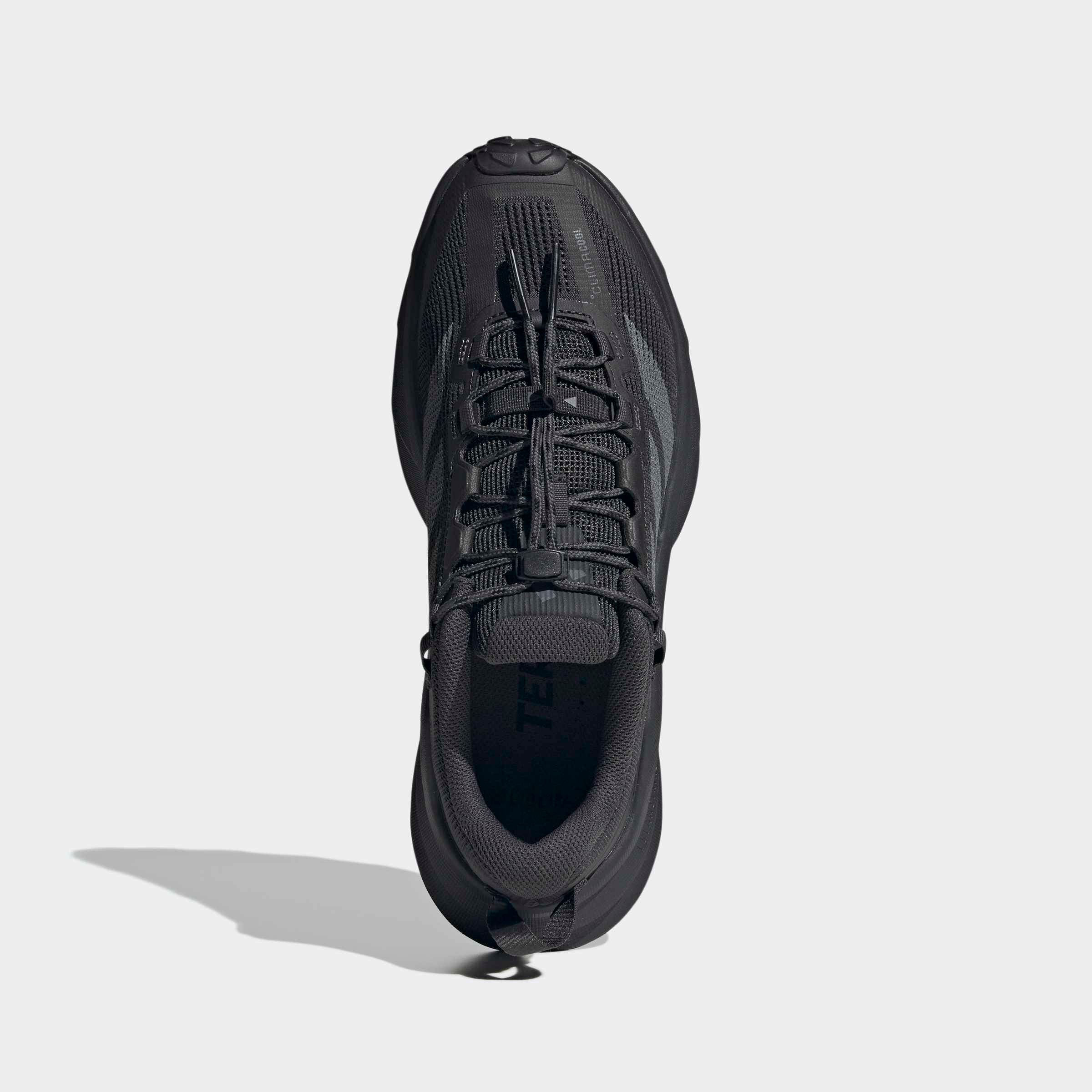 adidas TERREX Wanderschuh »FREEHIKER SL CC M«