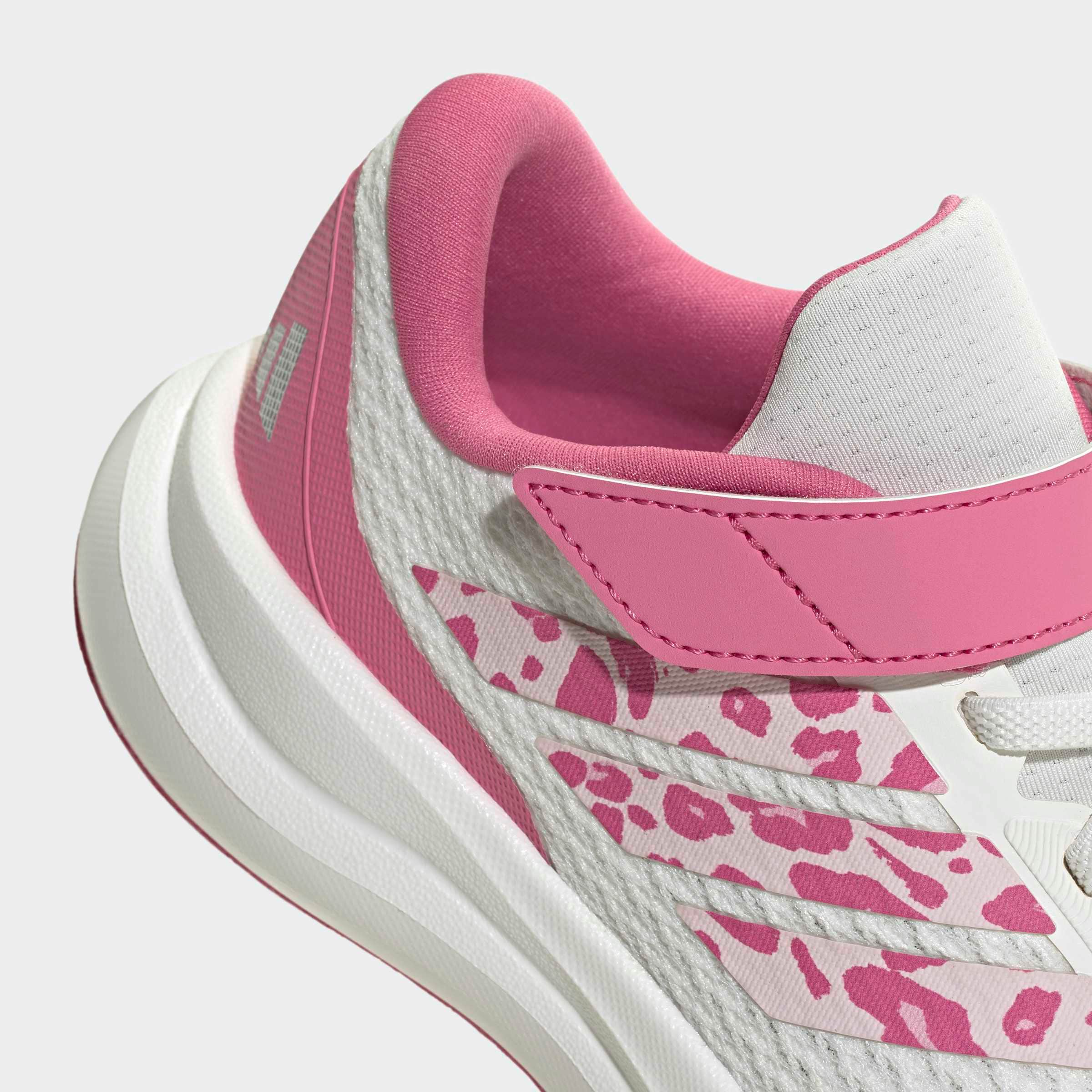 adidas Sportswear Laufschuh »RUNFALCON 6 KIDS«  für Kinder & Jugendliche