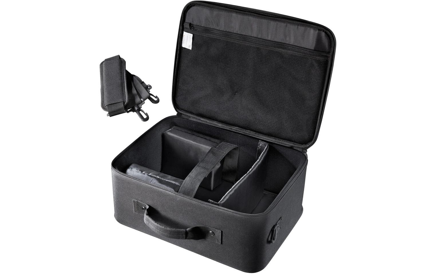 Celexon Kameratasche »Economy Line Large«